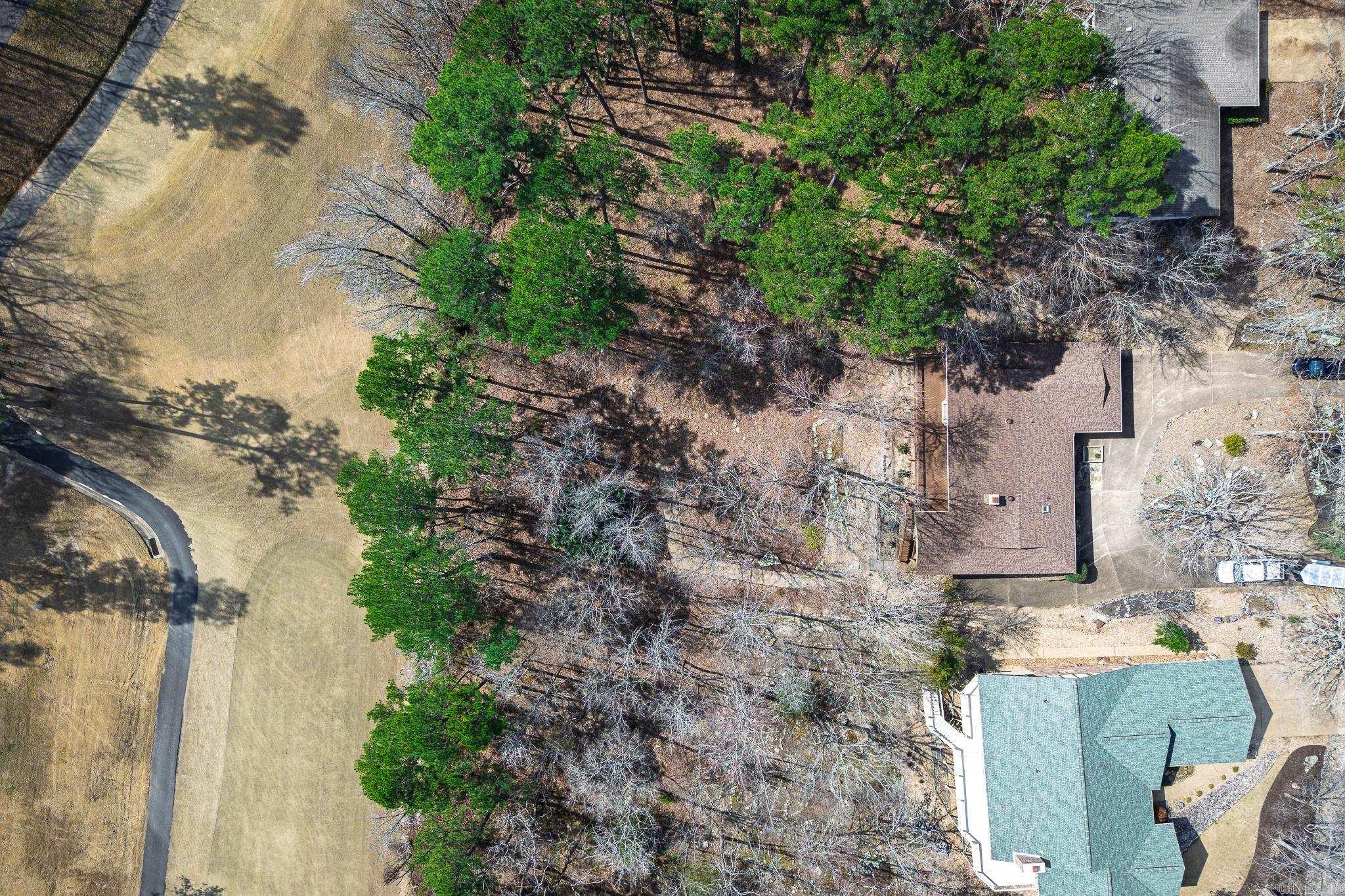 ALMENDRA - Residential