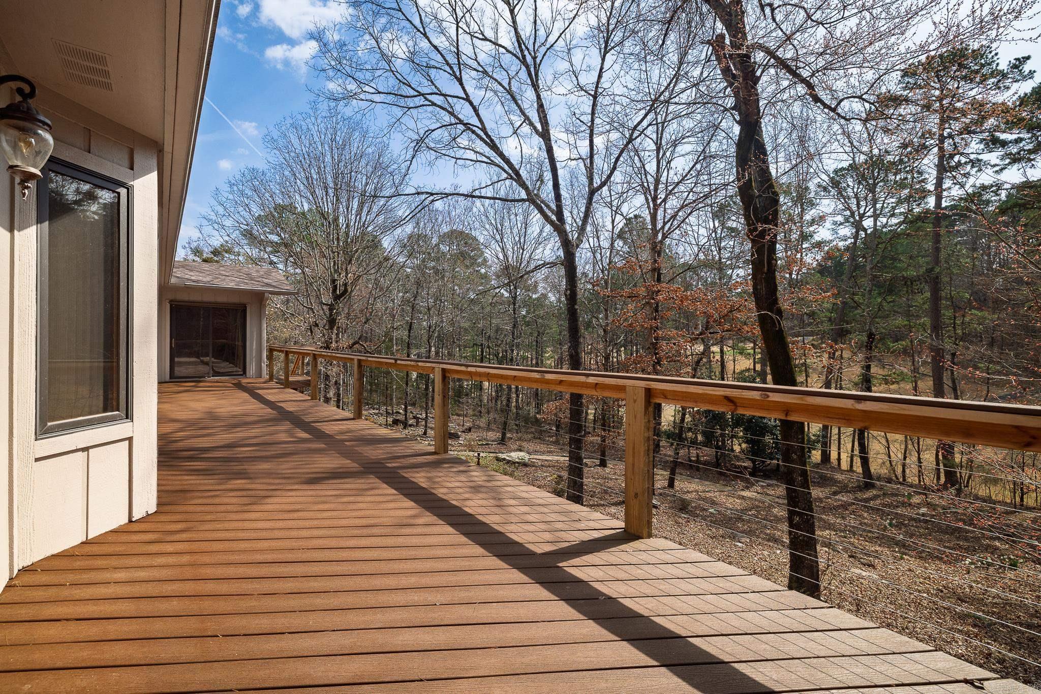 ALMENDRA - Residential