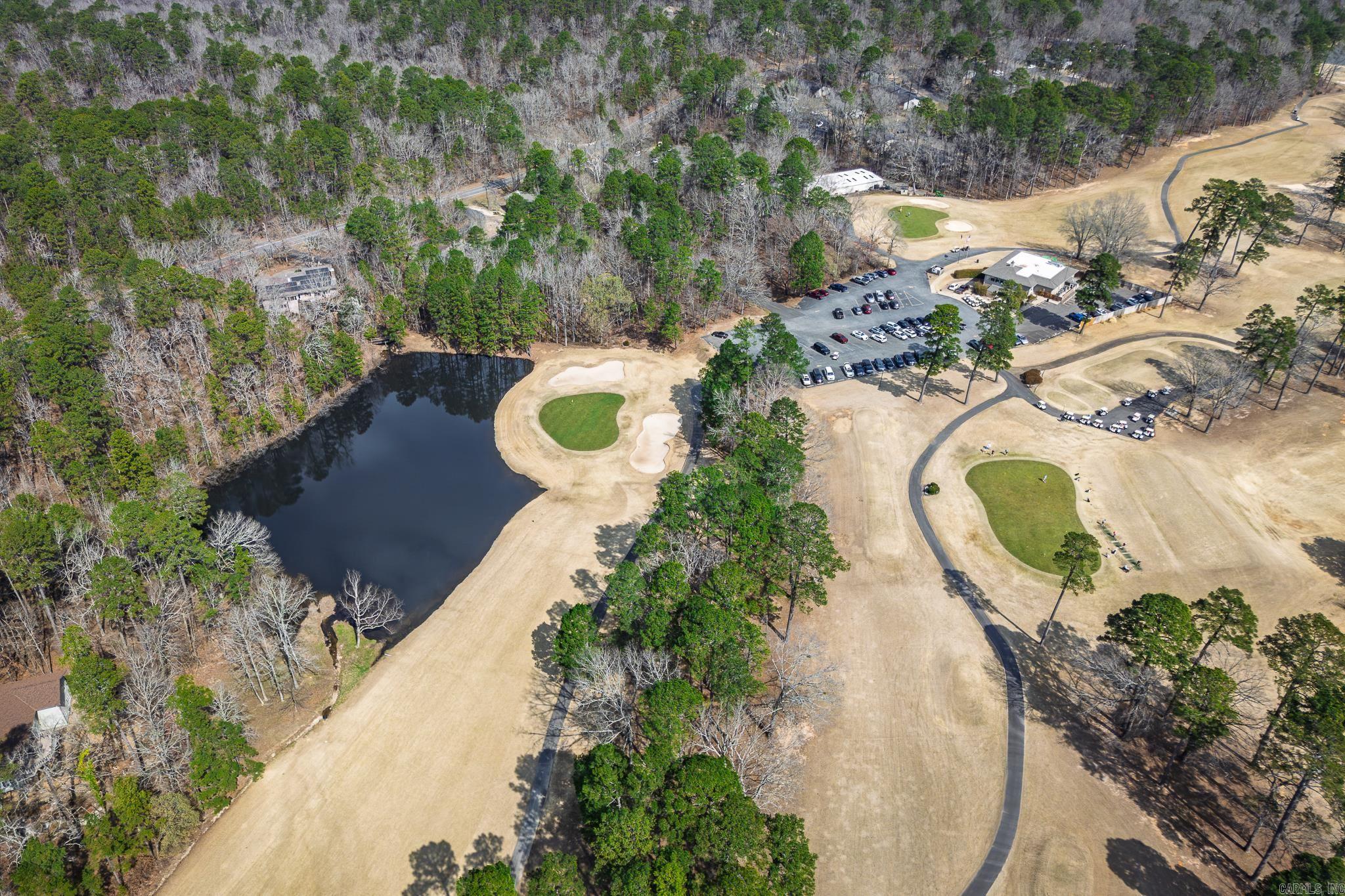 ALMENDRA - Residential