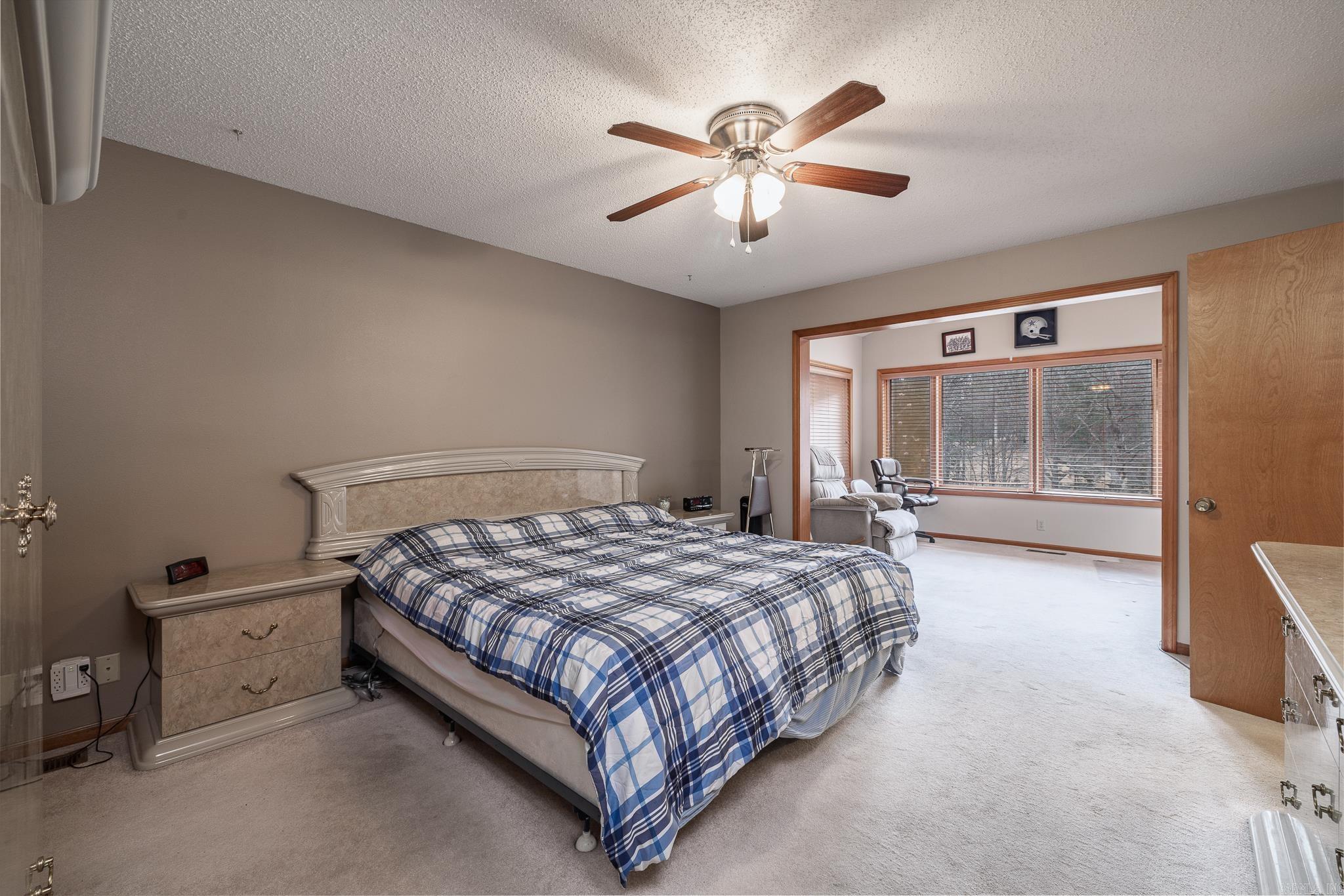 ALMENDRA - Residential