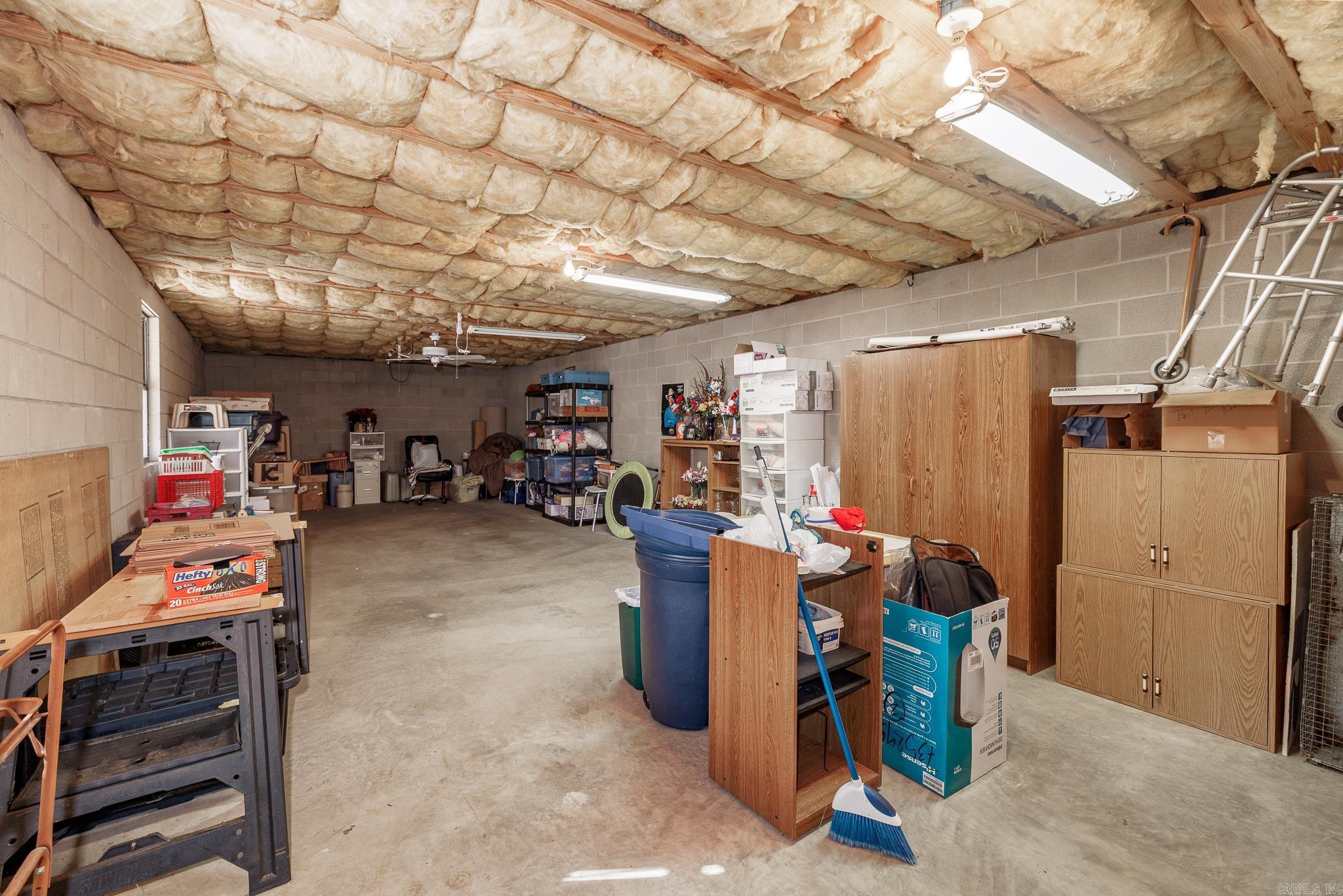 ALMENDRA - Residential