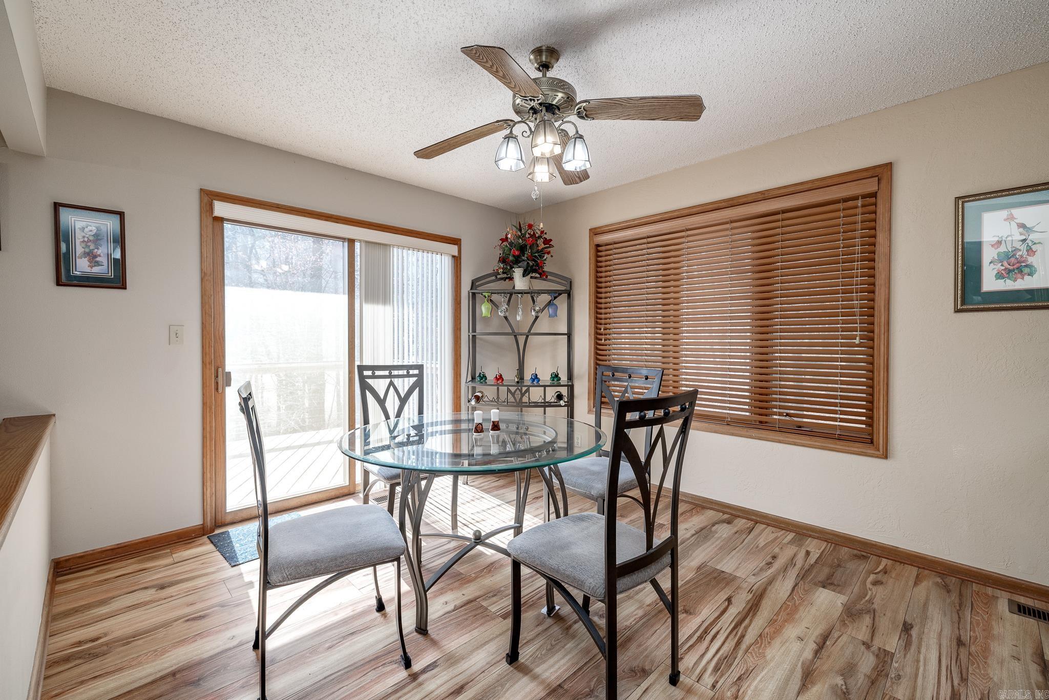 ALMENDRA - Residential