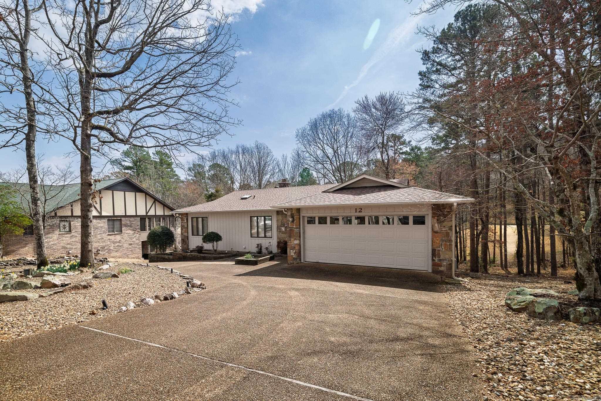 ALMENDRA - Residential