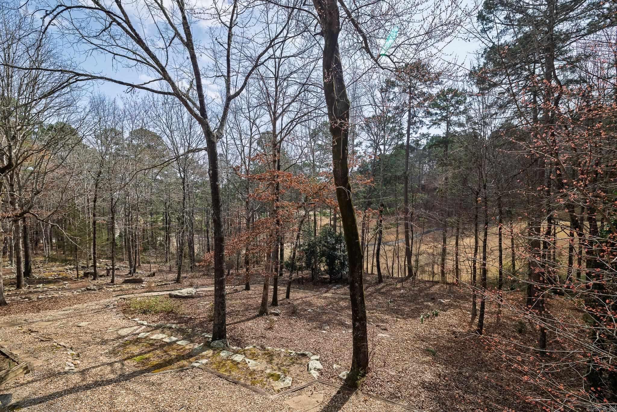 ALMENDRA - Residential