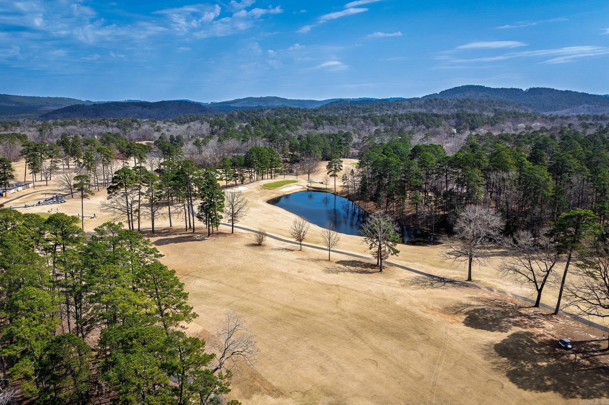 ALMENDRA - Residential