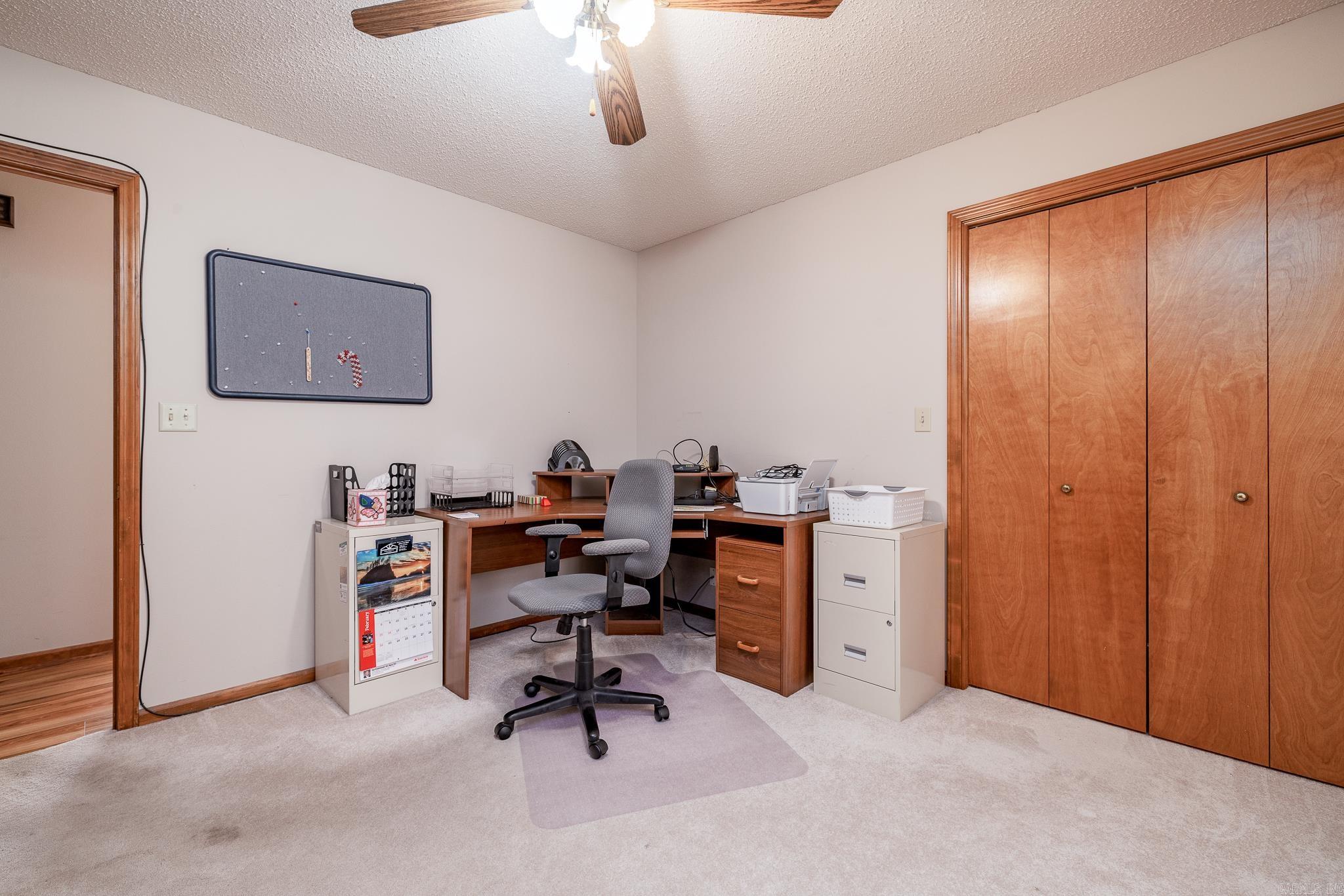 ALMENDRA - Residential