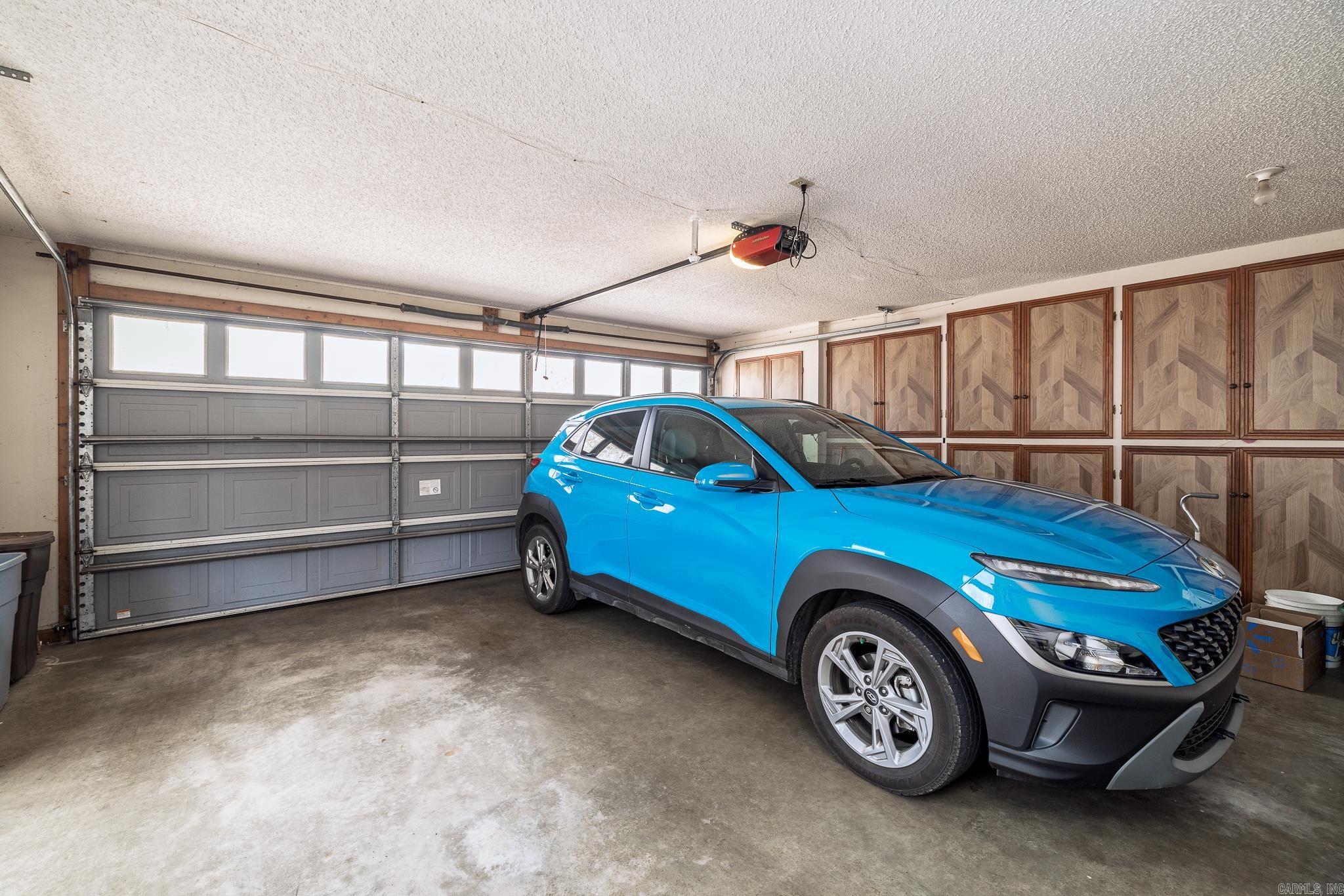 ALMENDRA - Residential