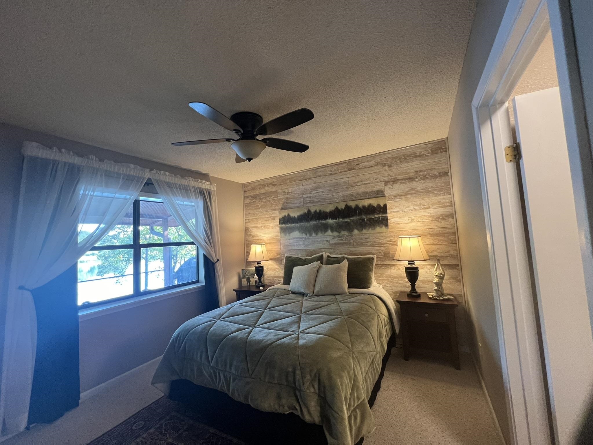 Locksley - Residential
