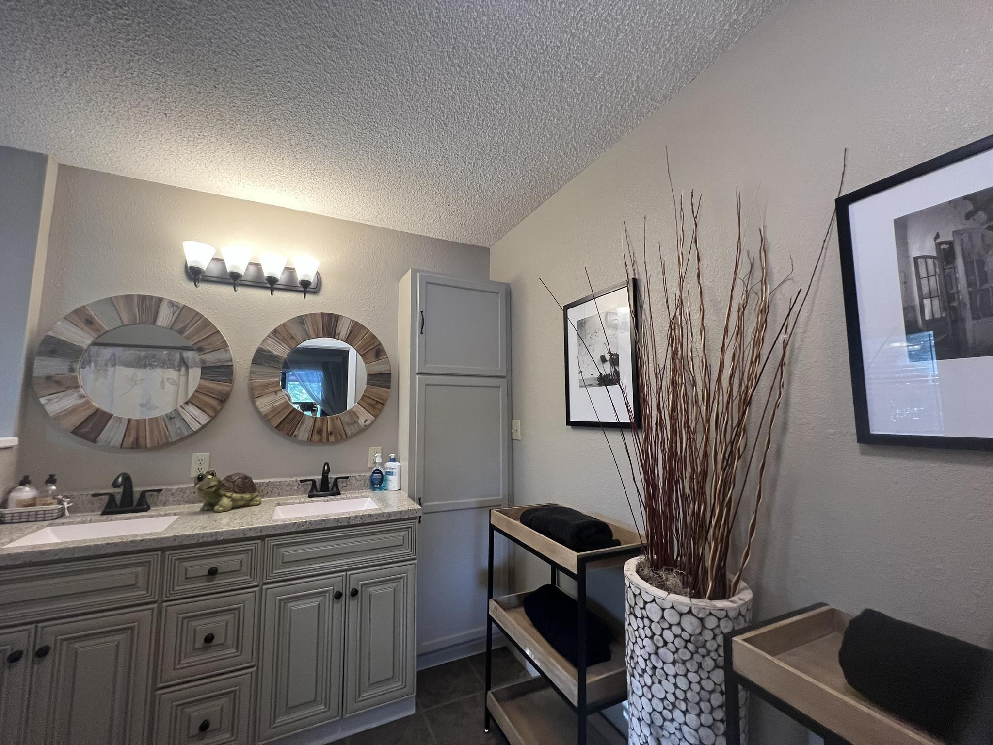 Locksley - Residential