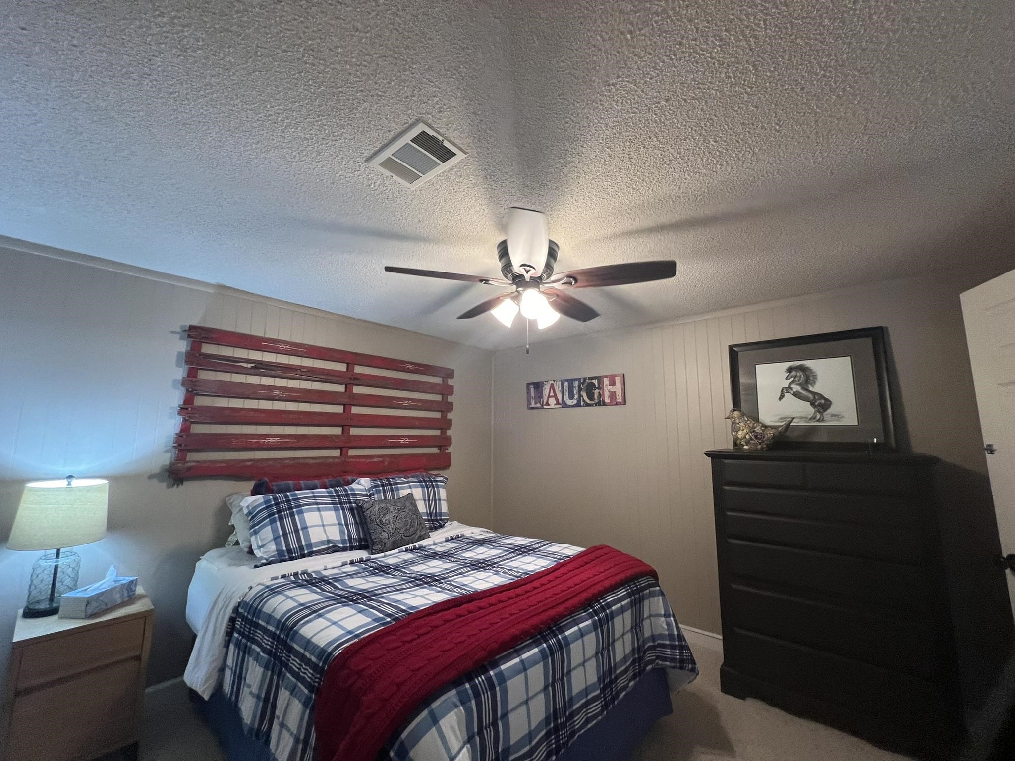 Locksley - Residential