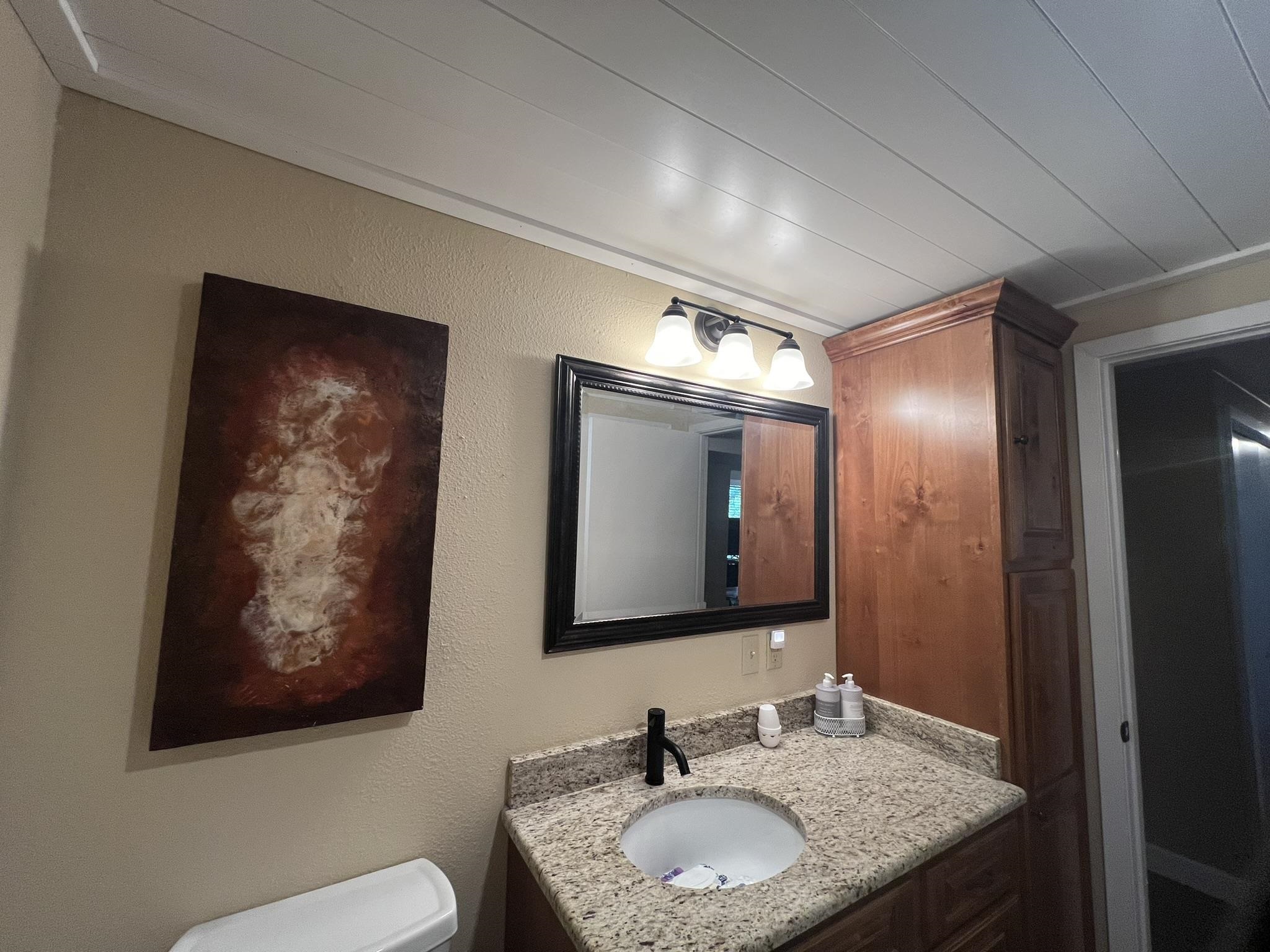 Locksley - Residential