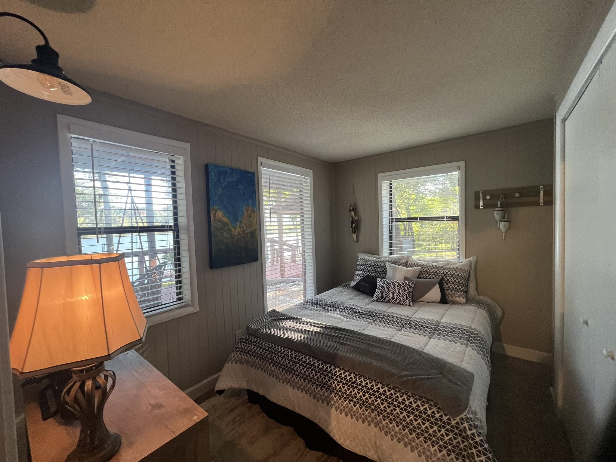 Locksley - Residential