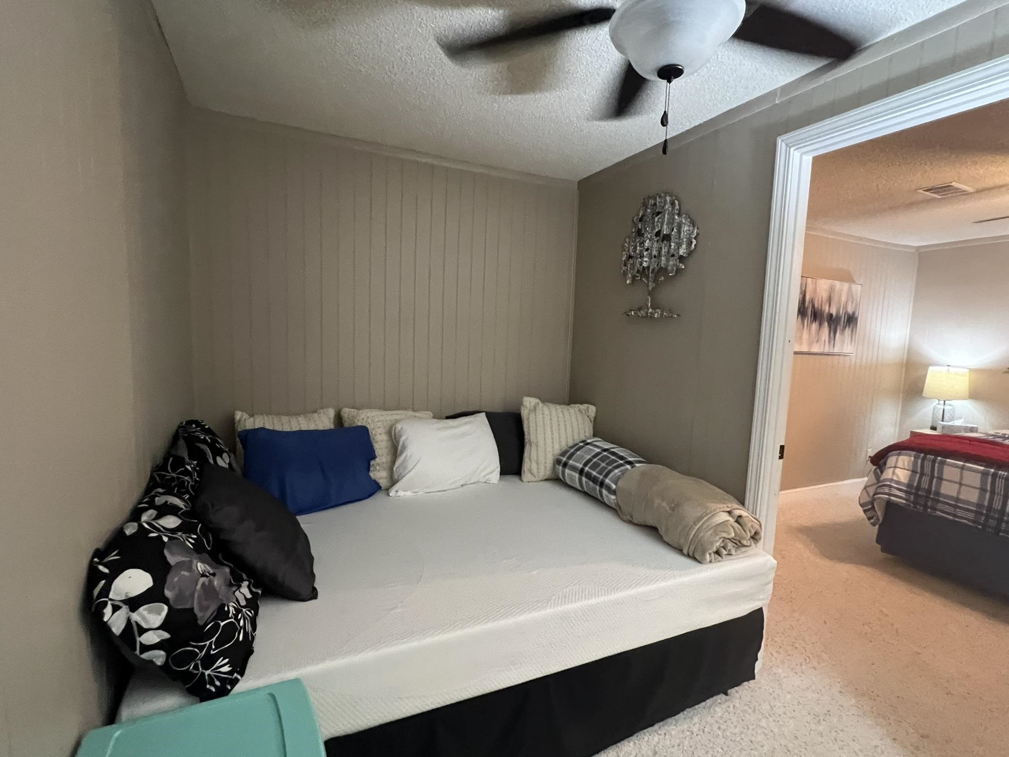 Locksley - Residential