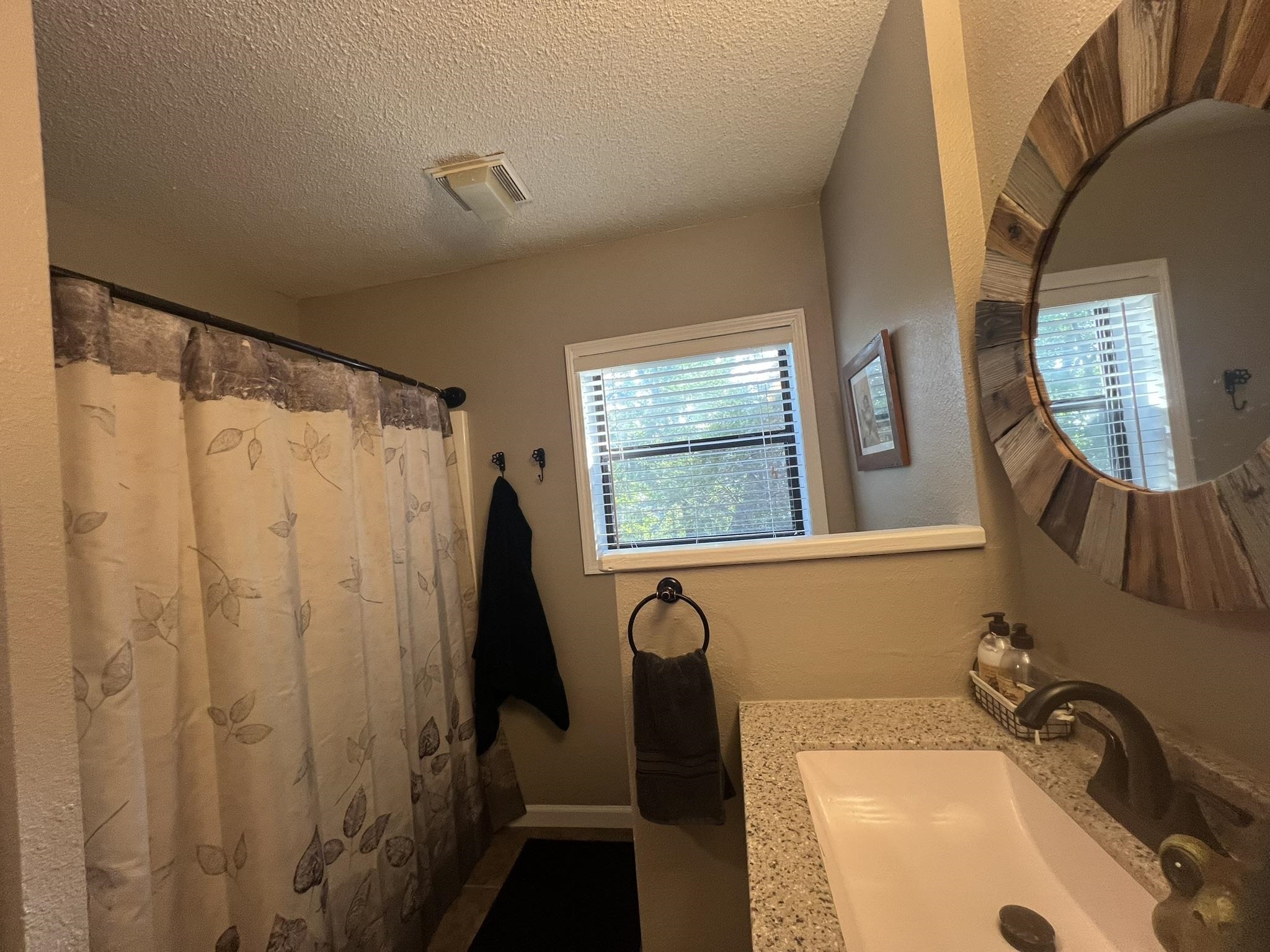 Locksley - Residential