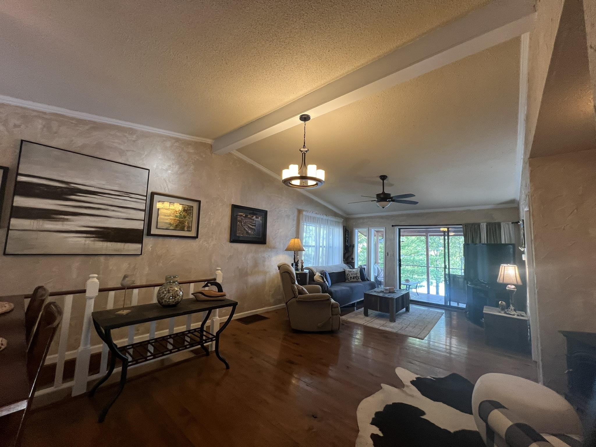 Locksley - Residential