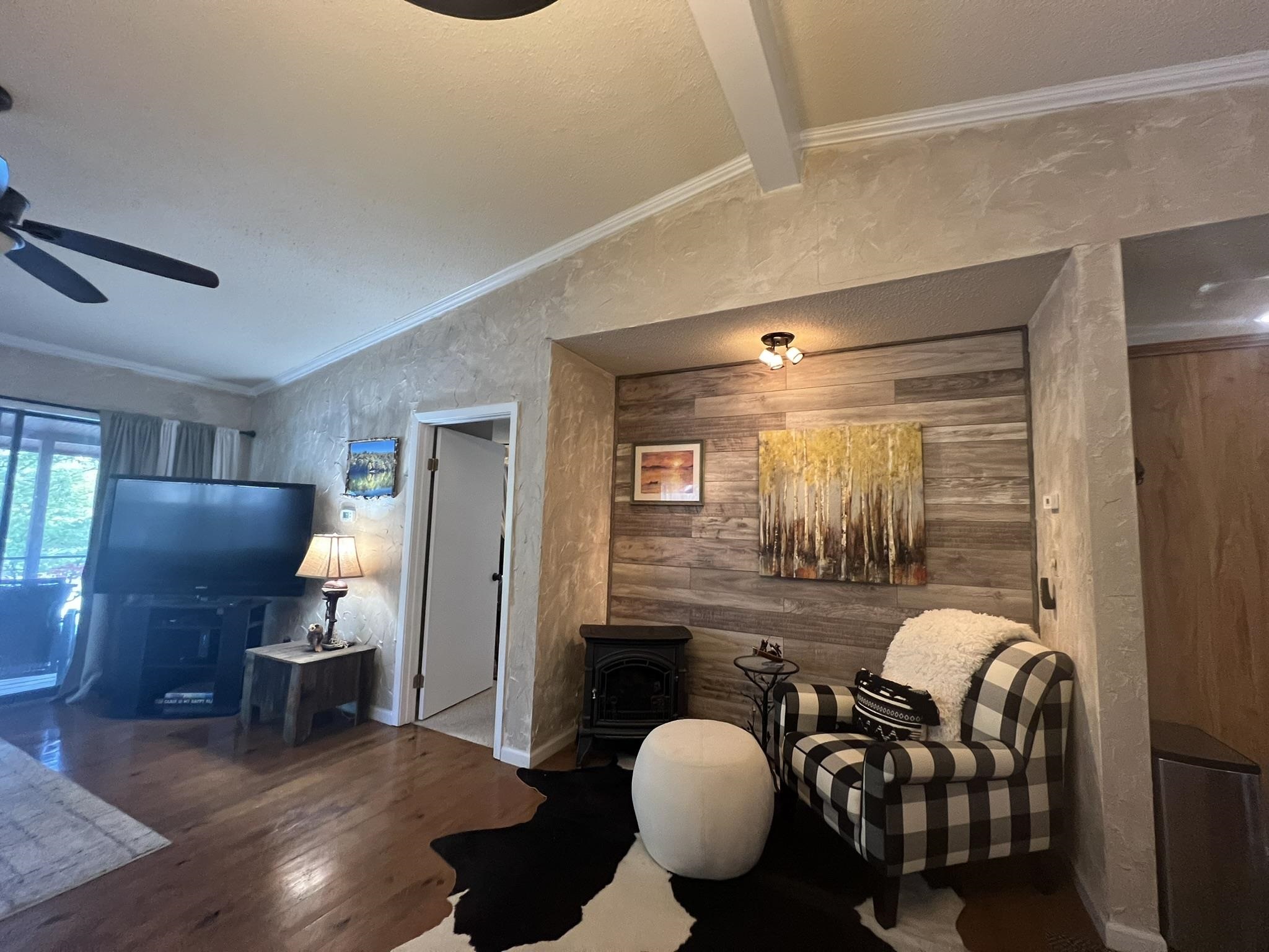 Locksley - Residential