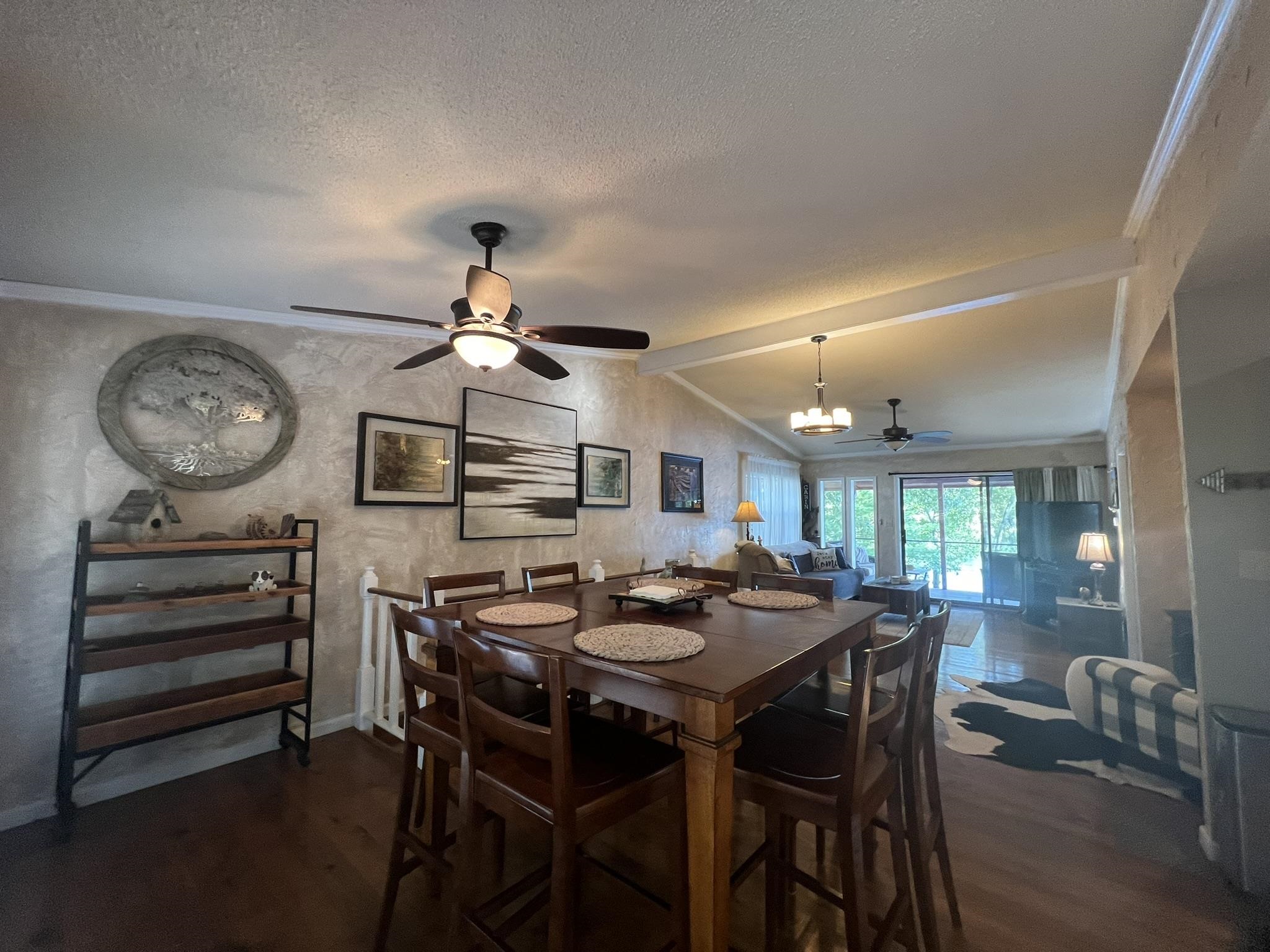Locksley - Residential