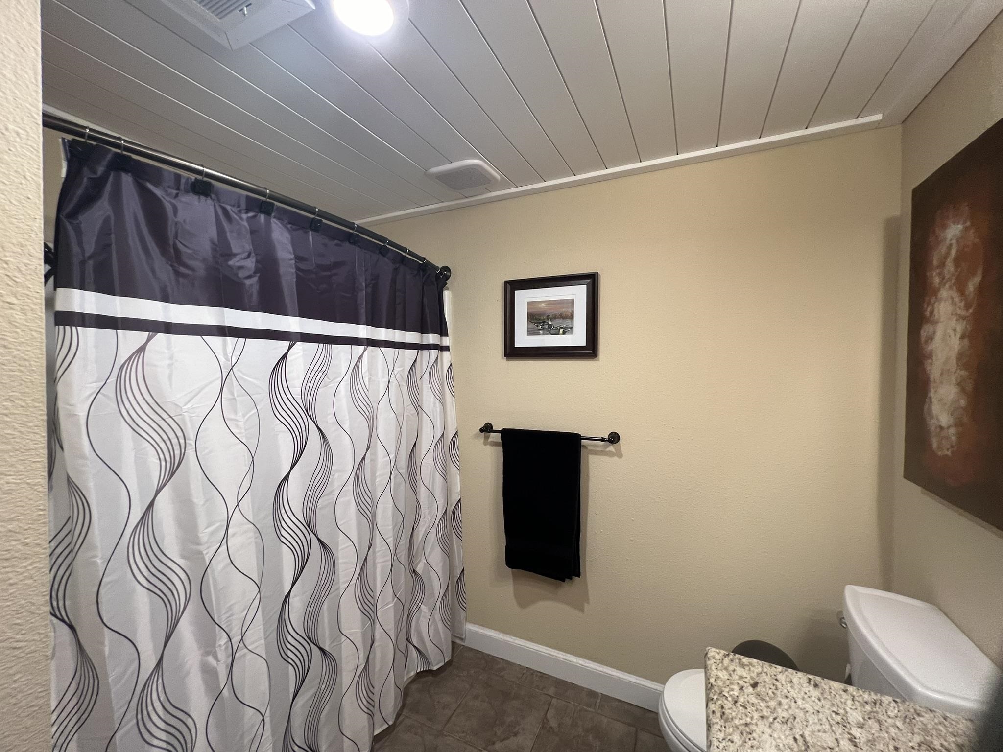 Locksley - Residential