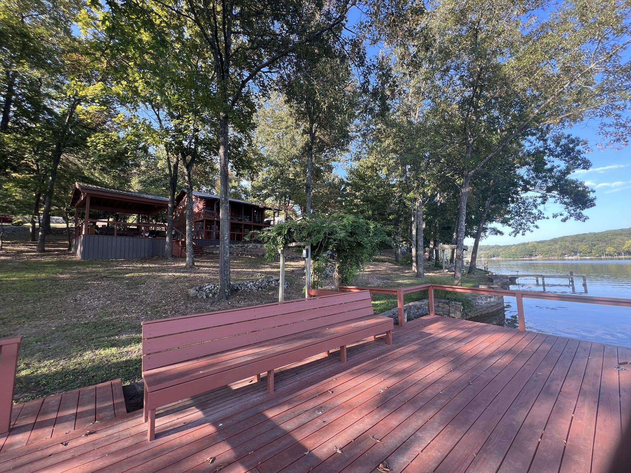 Locksley - Residential
