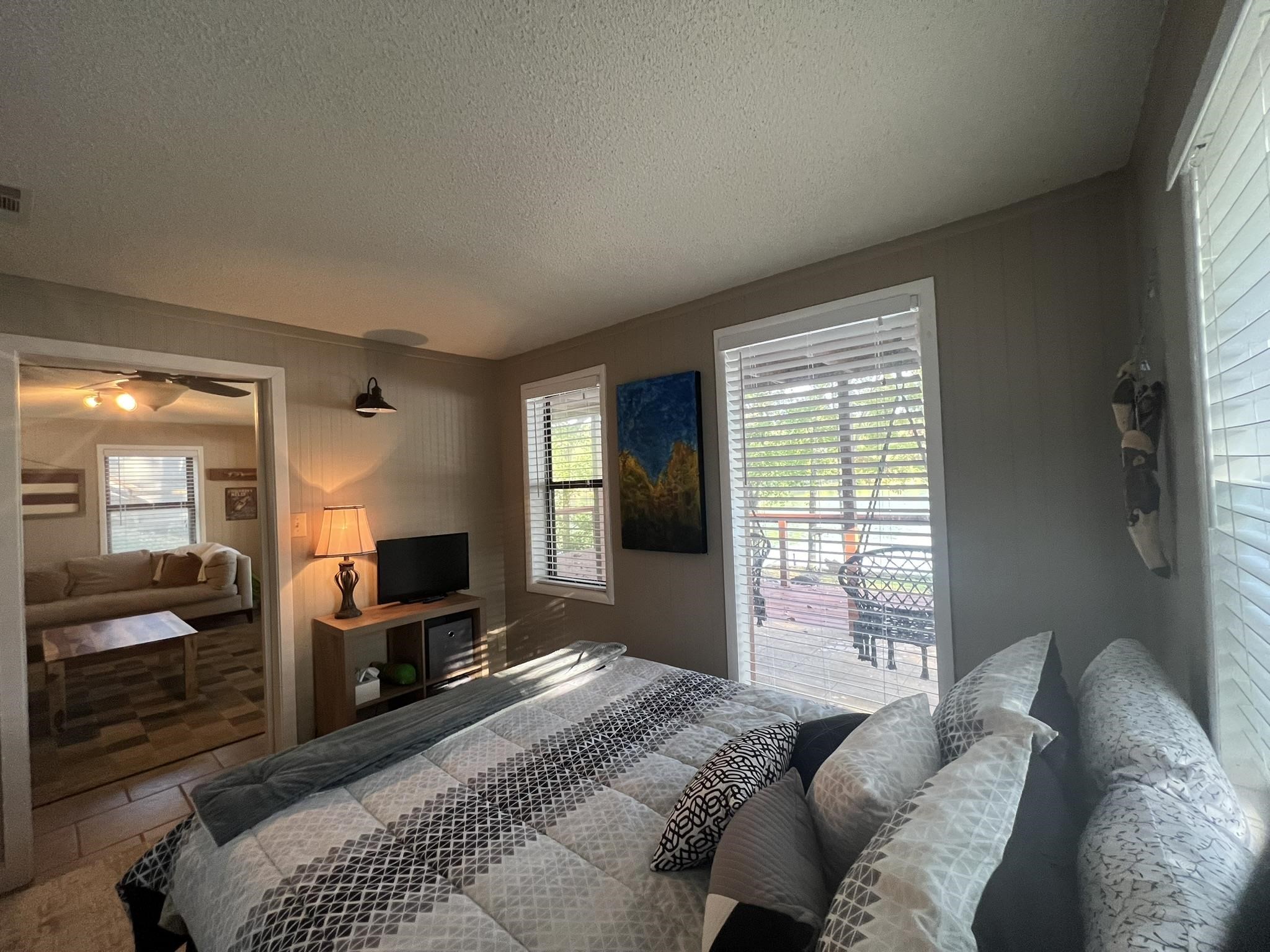 Locksley - Residential