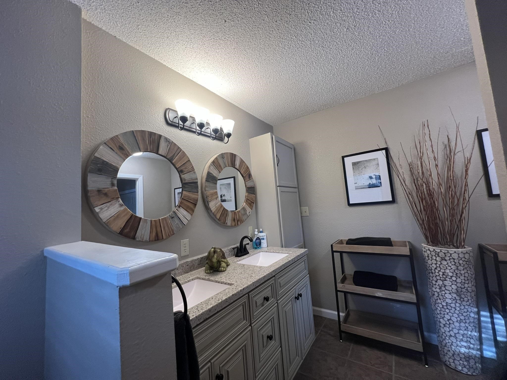 Locksley - Residential