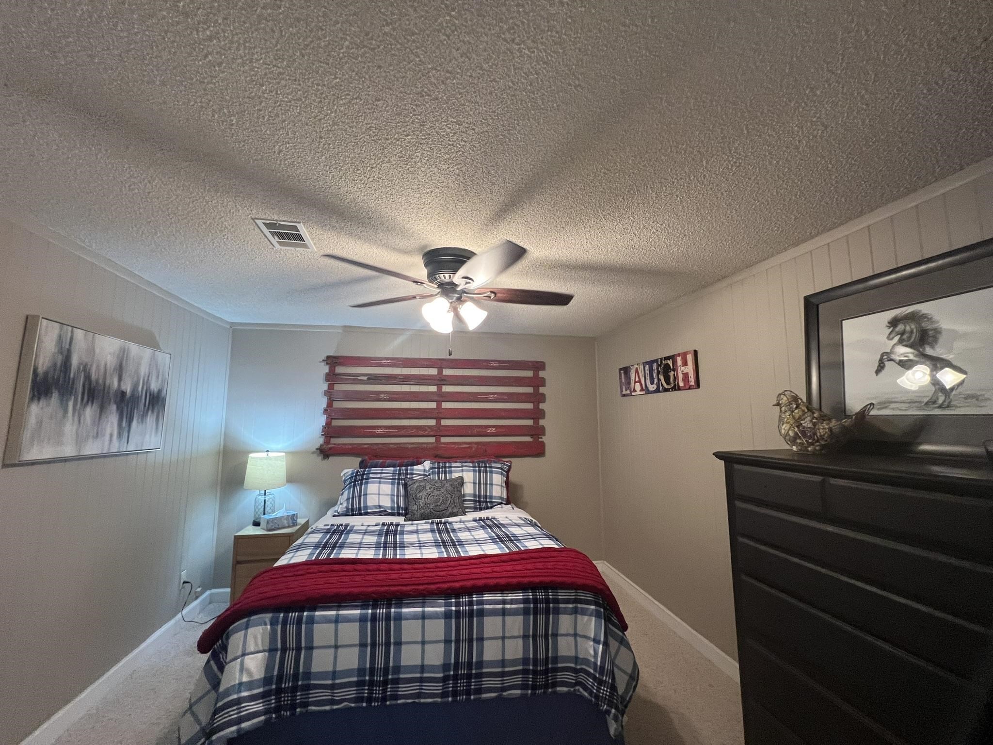 Locksley - Residential