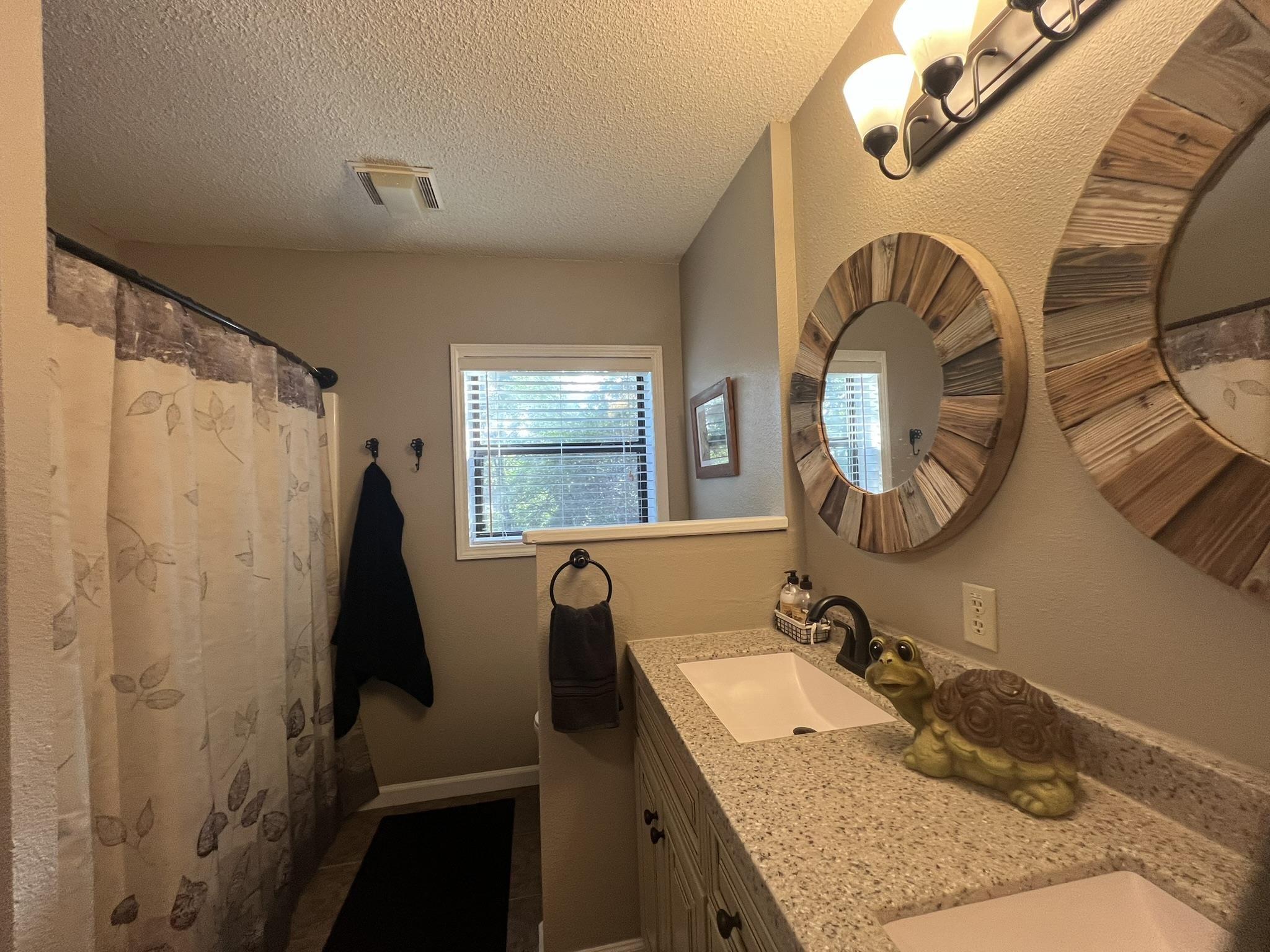 Locksley - Residential