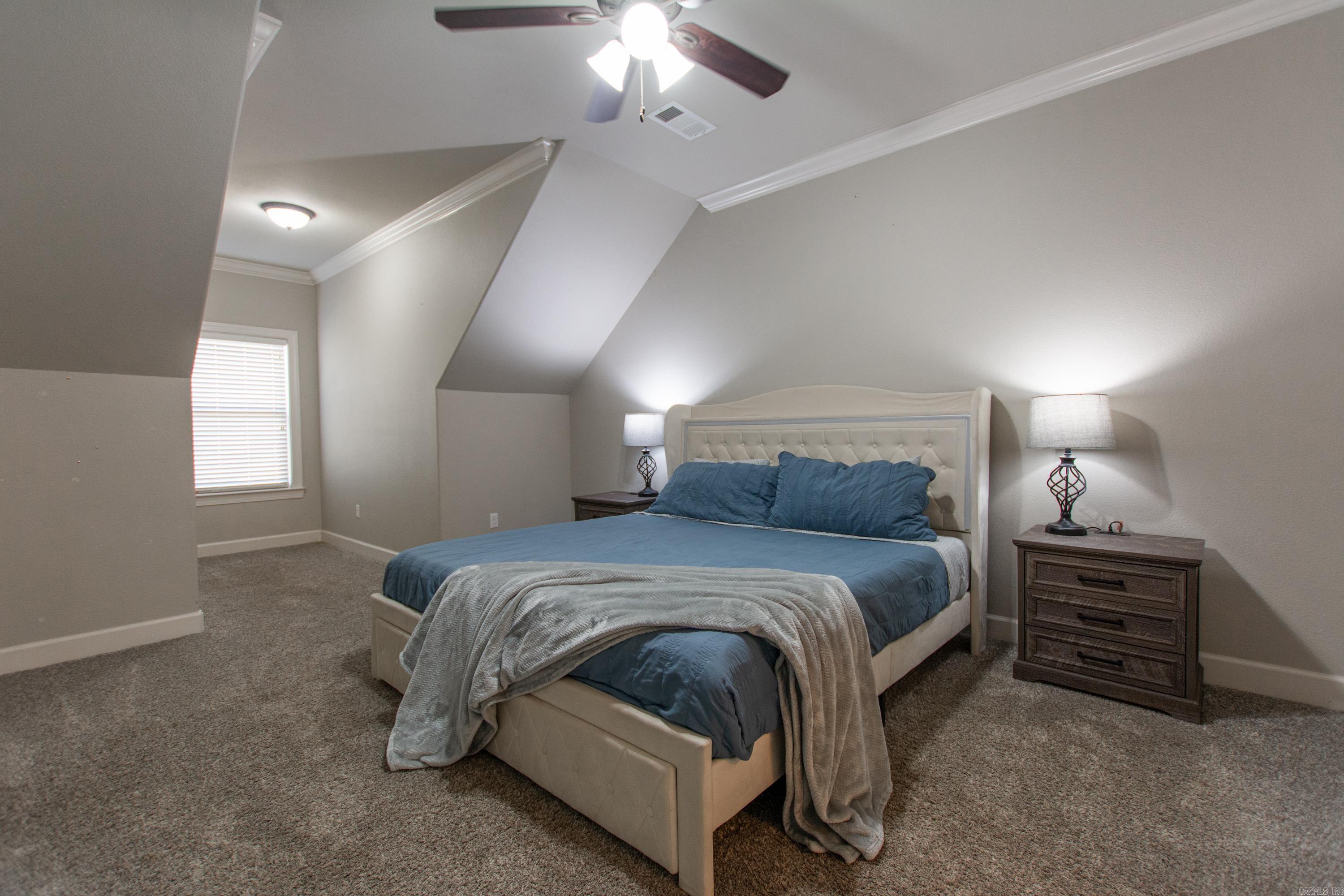 Miller Heights - Residential