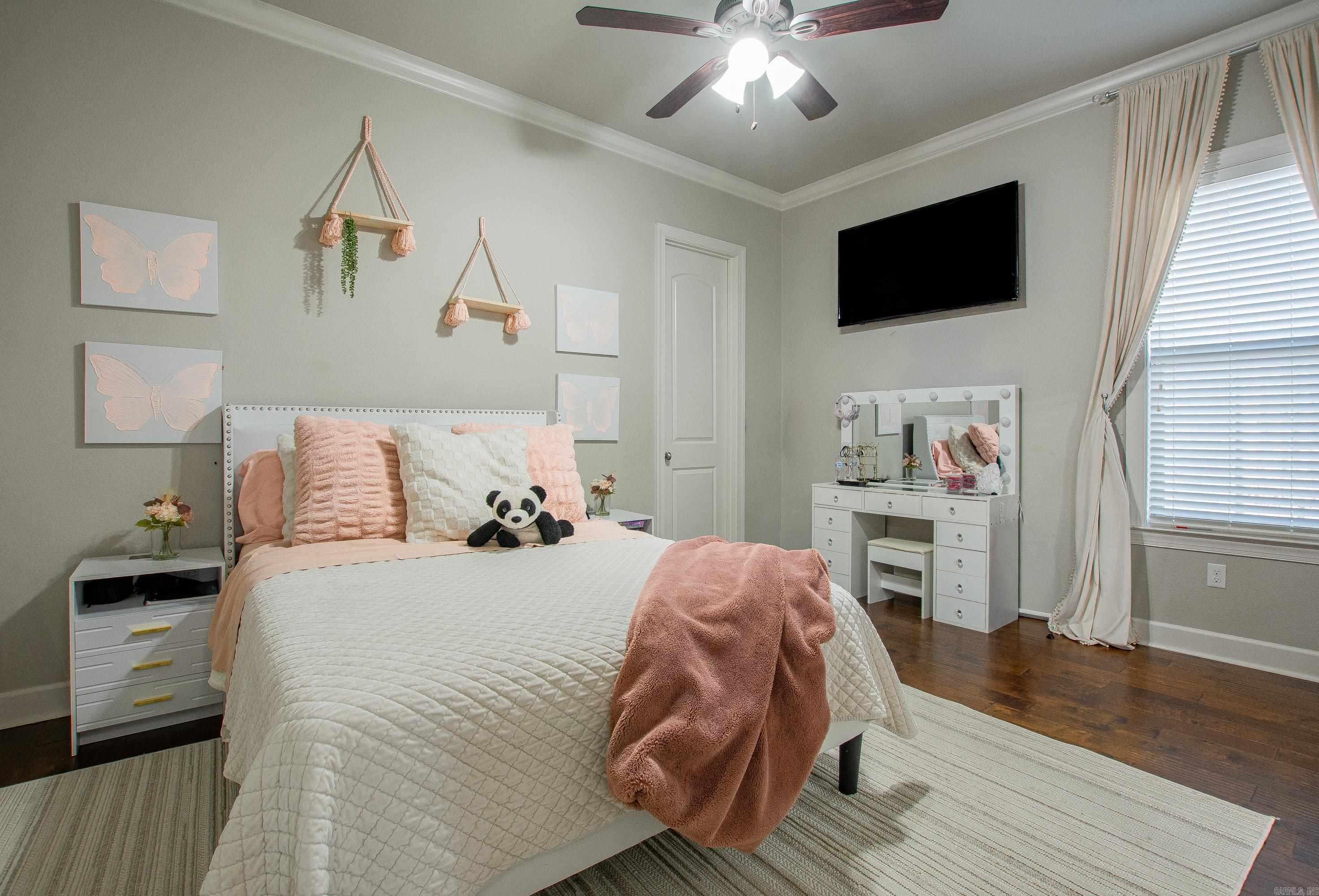 Miller Heights - Residential