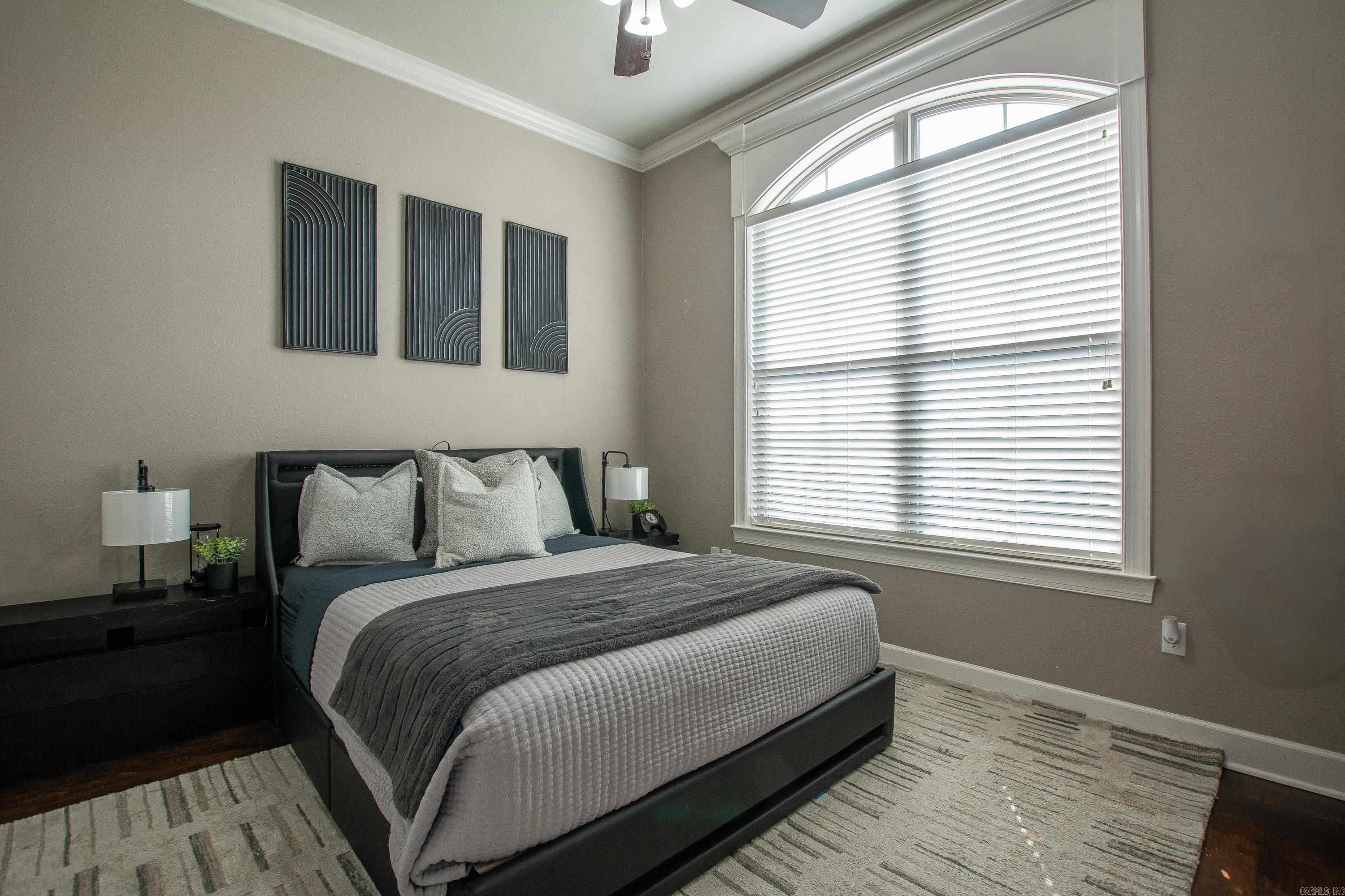 Miller Heights - Residential