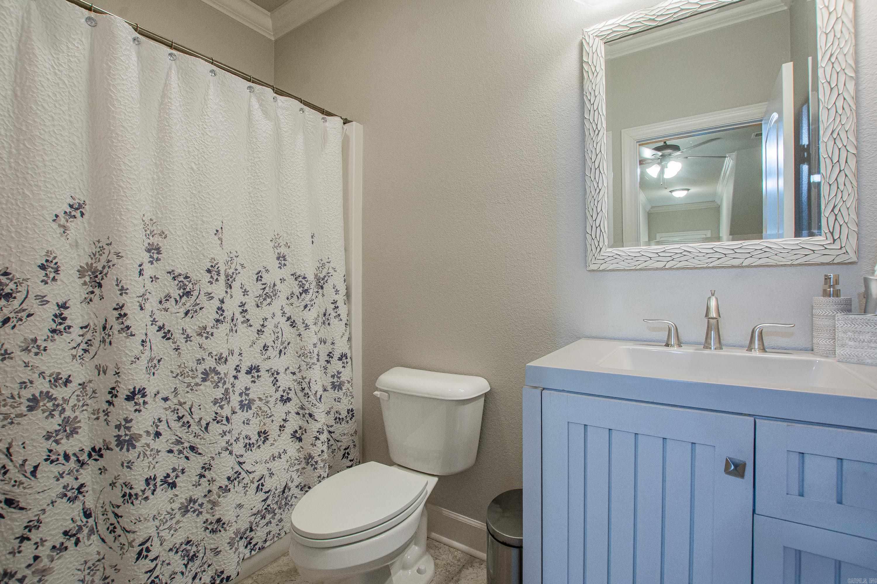 Miller Heights - Residential