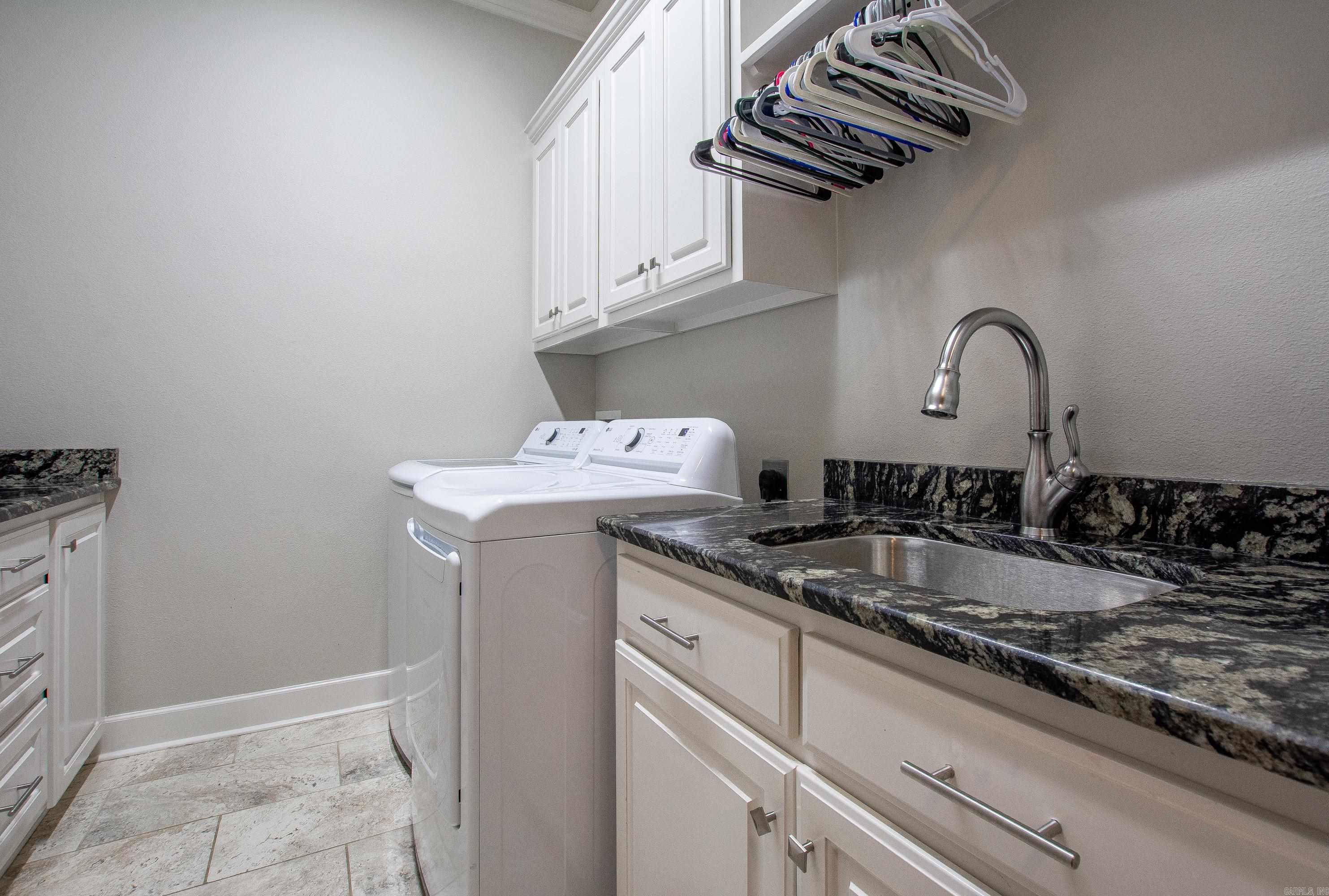 Miller Heights - Residential