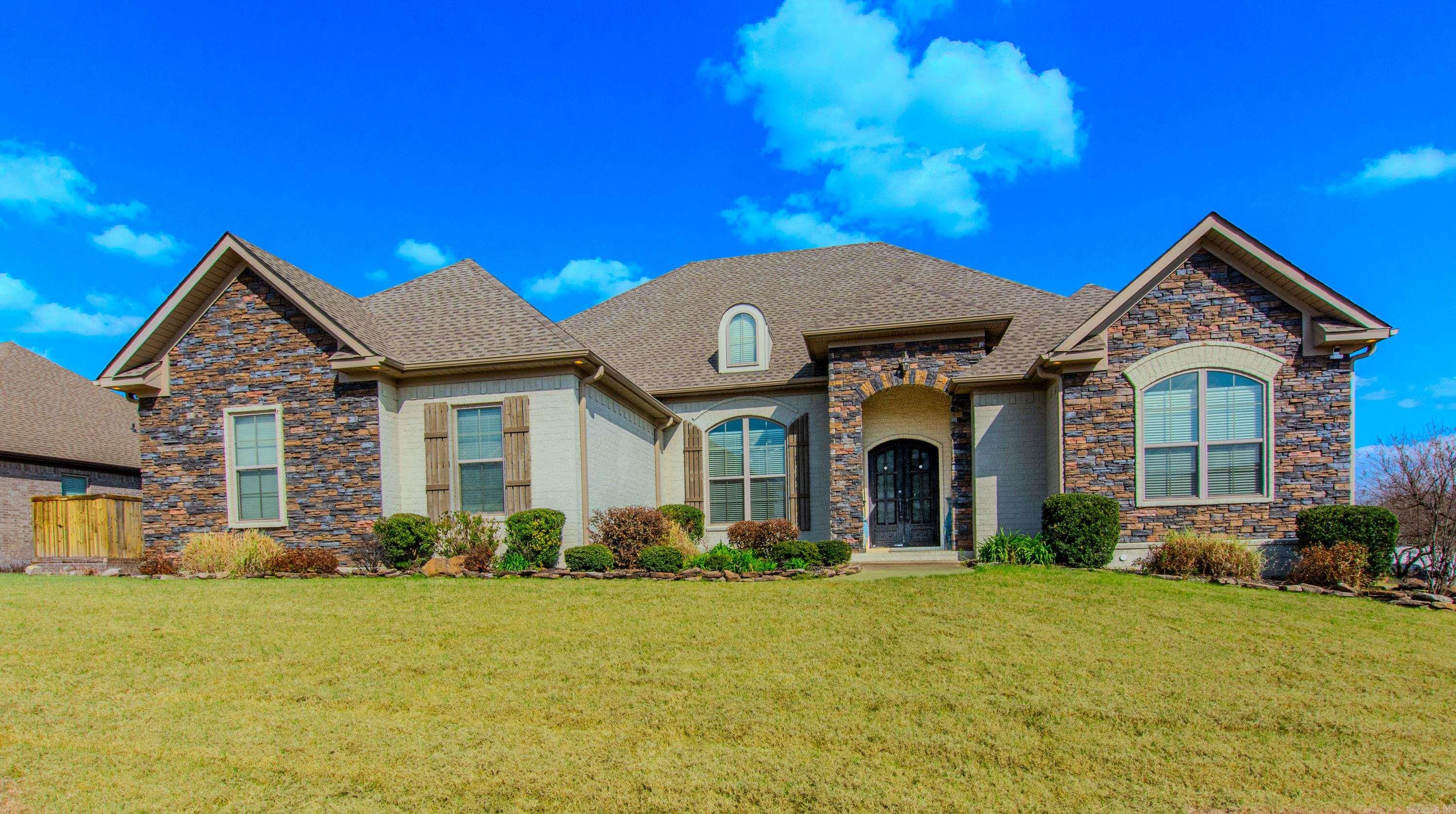 Miller Heights - Residential