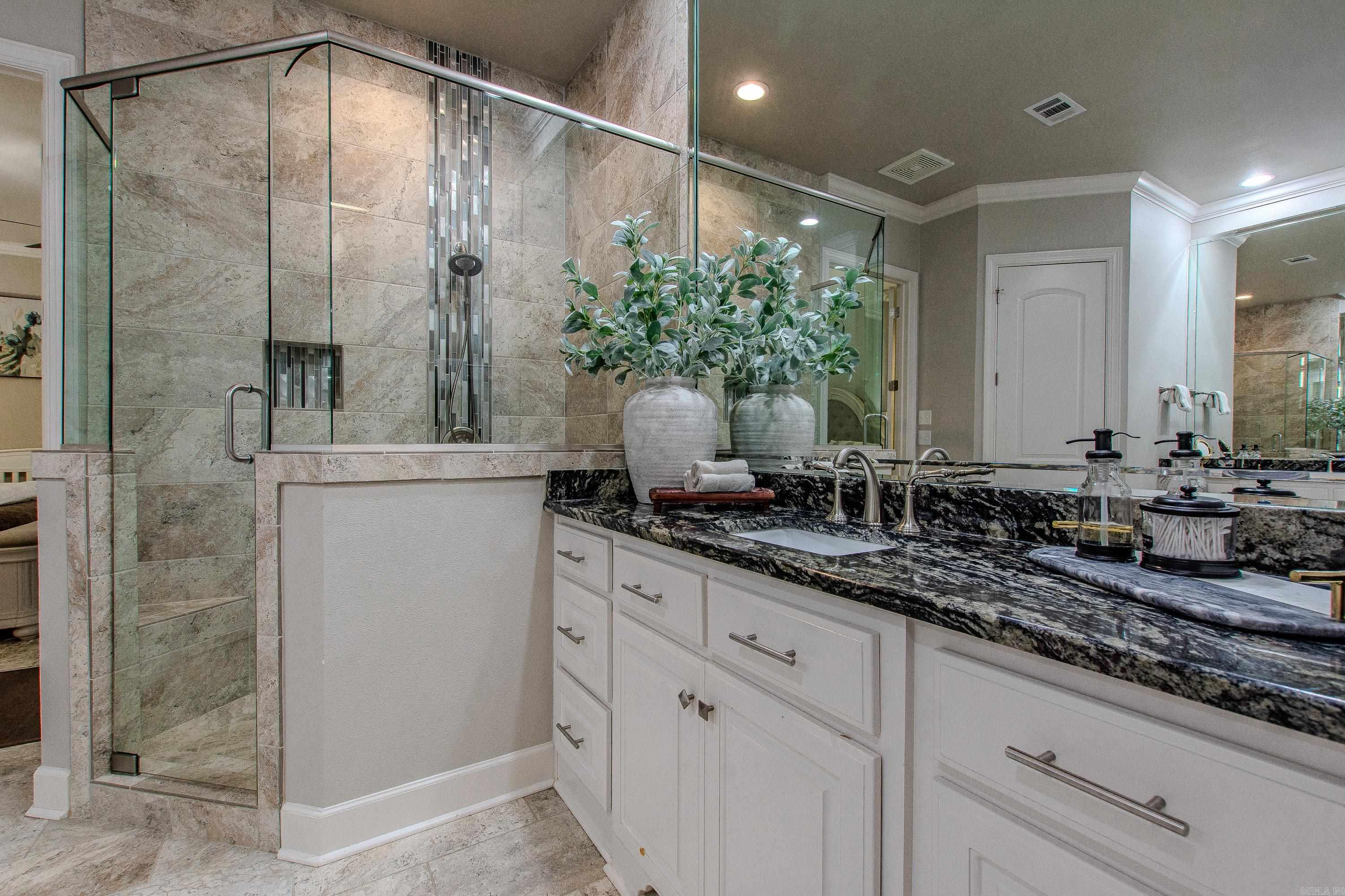 Miller Heights - Residential