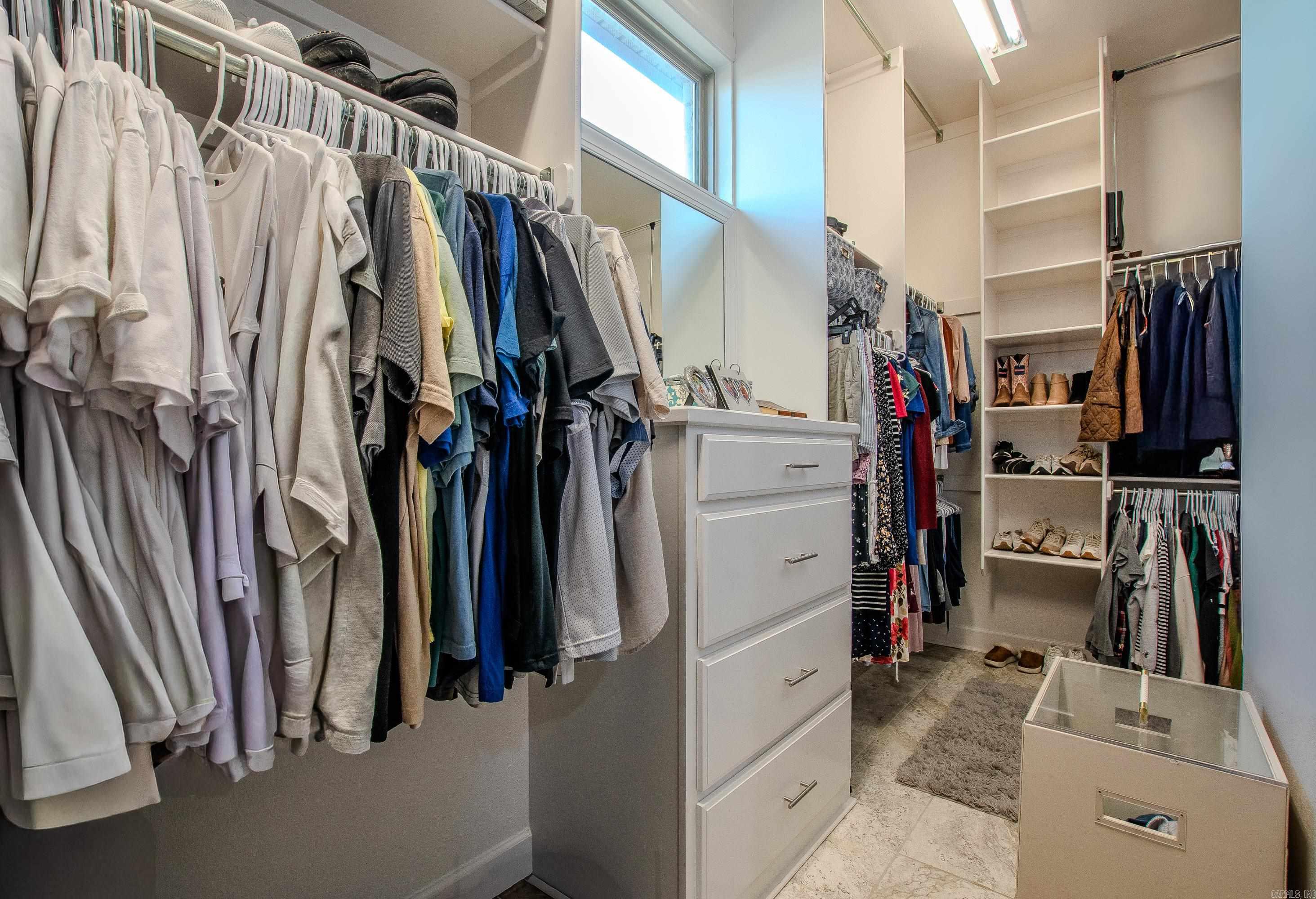 Miller Heights - Residential