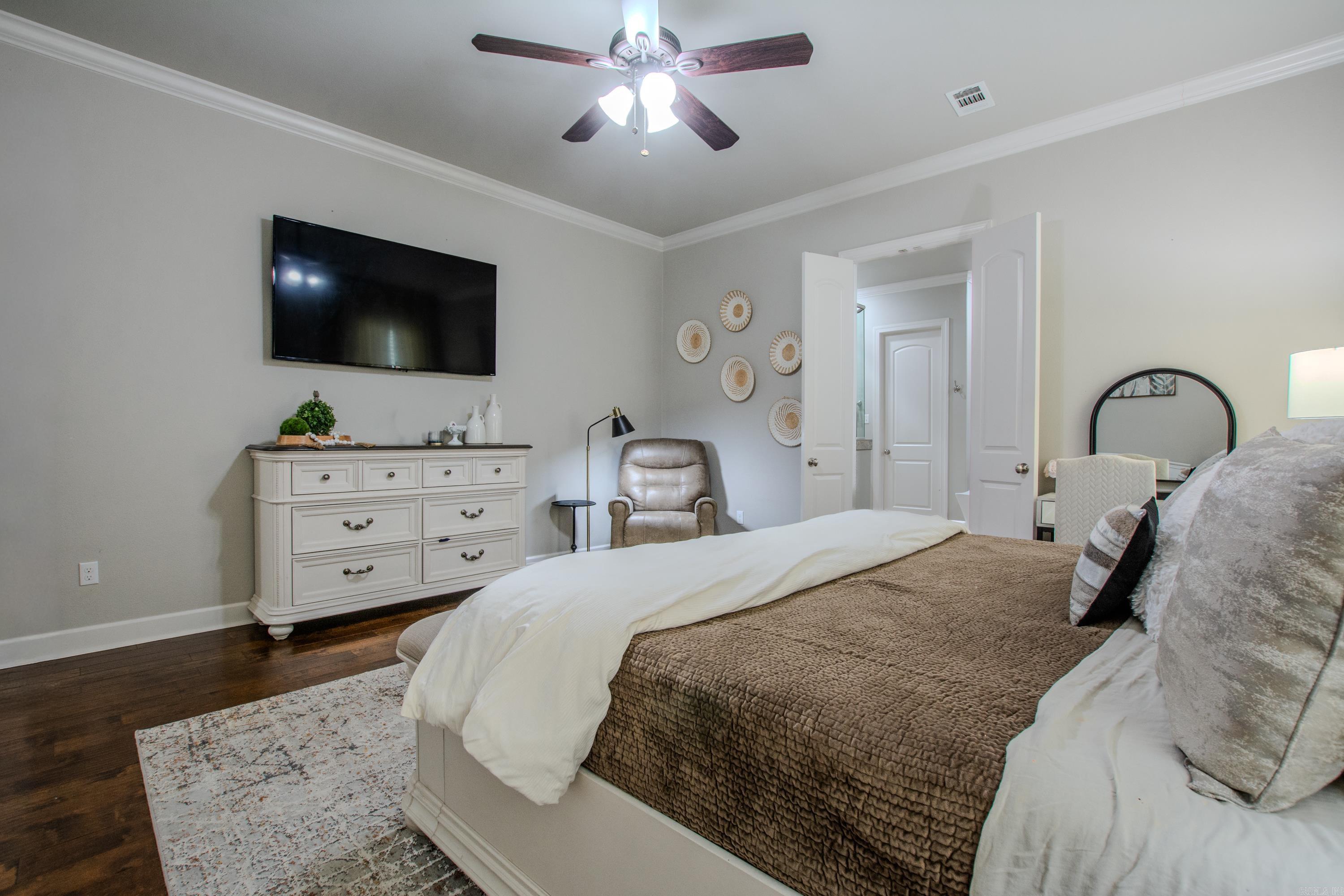 Miller Heights - Residential