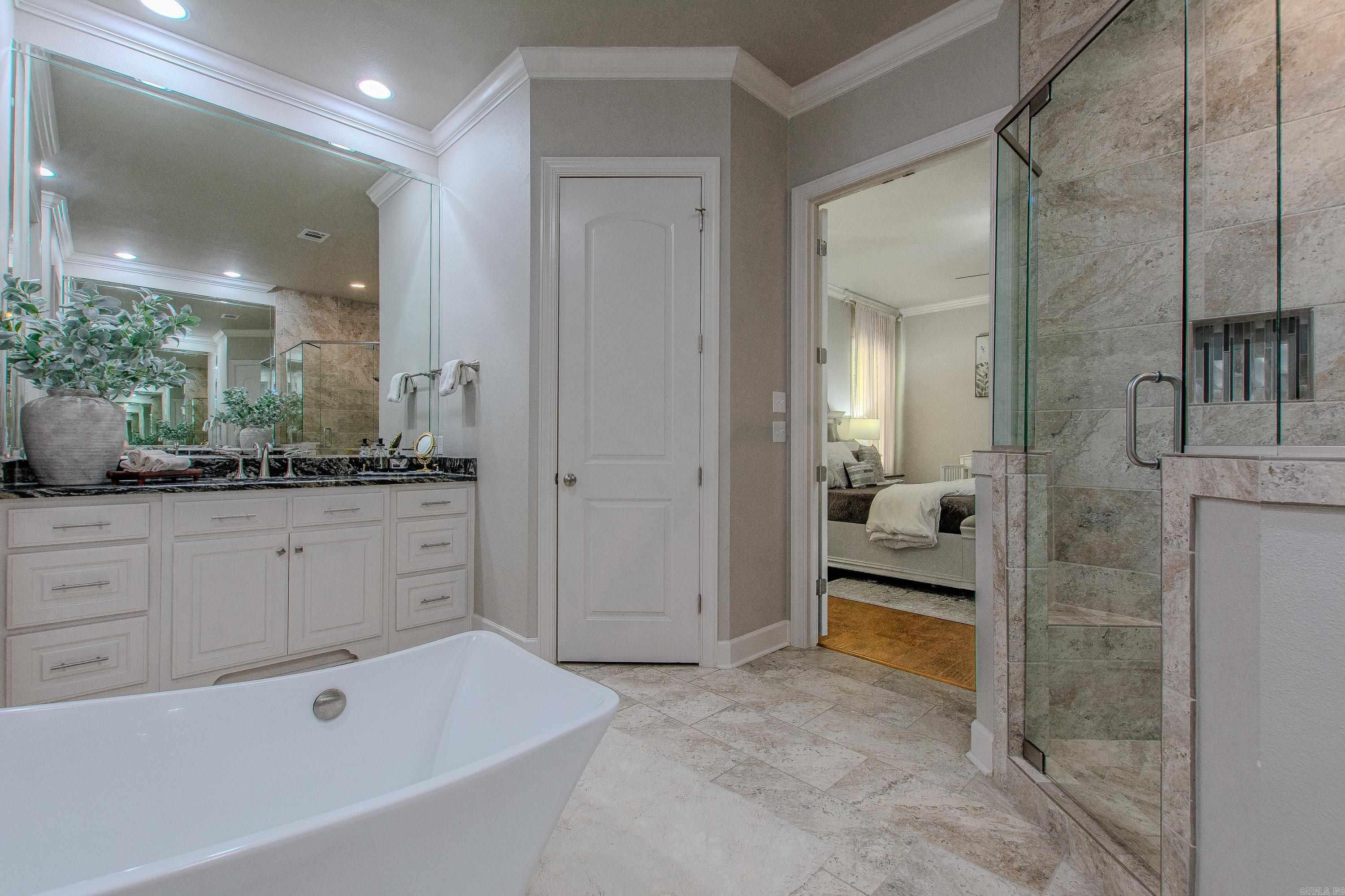 Miller Heights - Residential