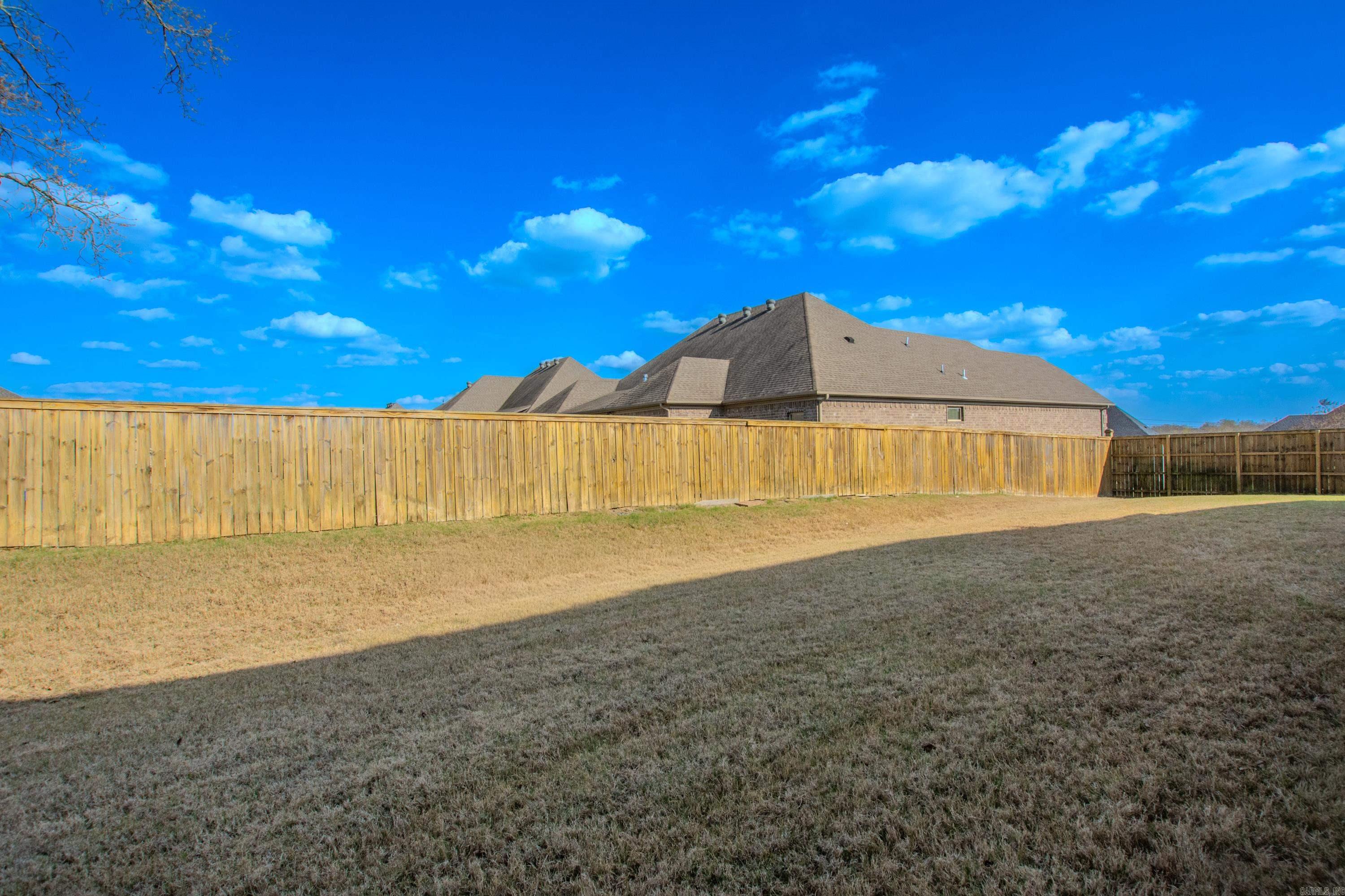 Miller Heights - Residential