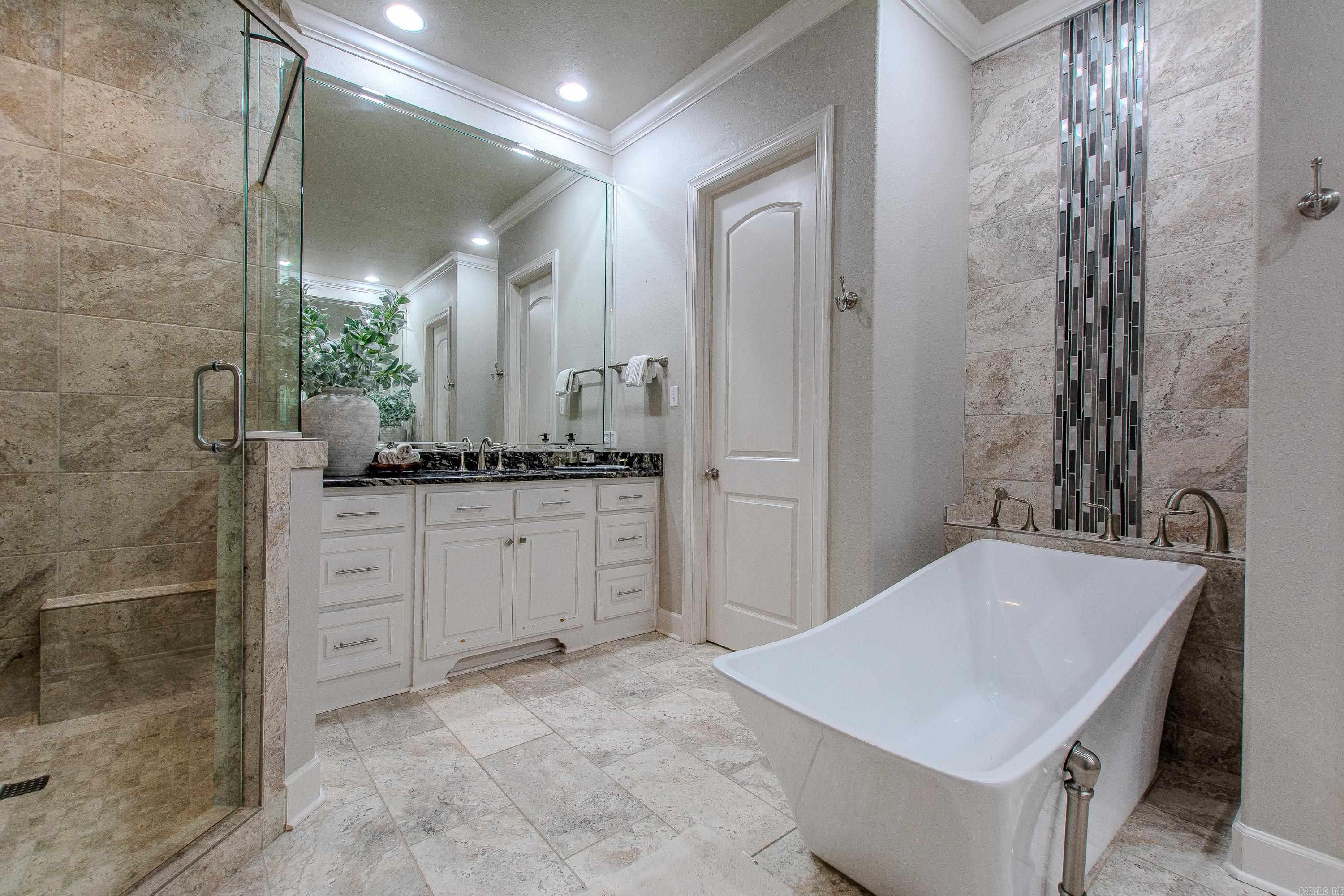 Miller Heights - Residential