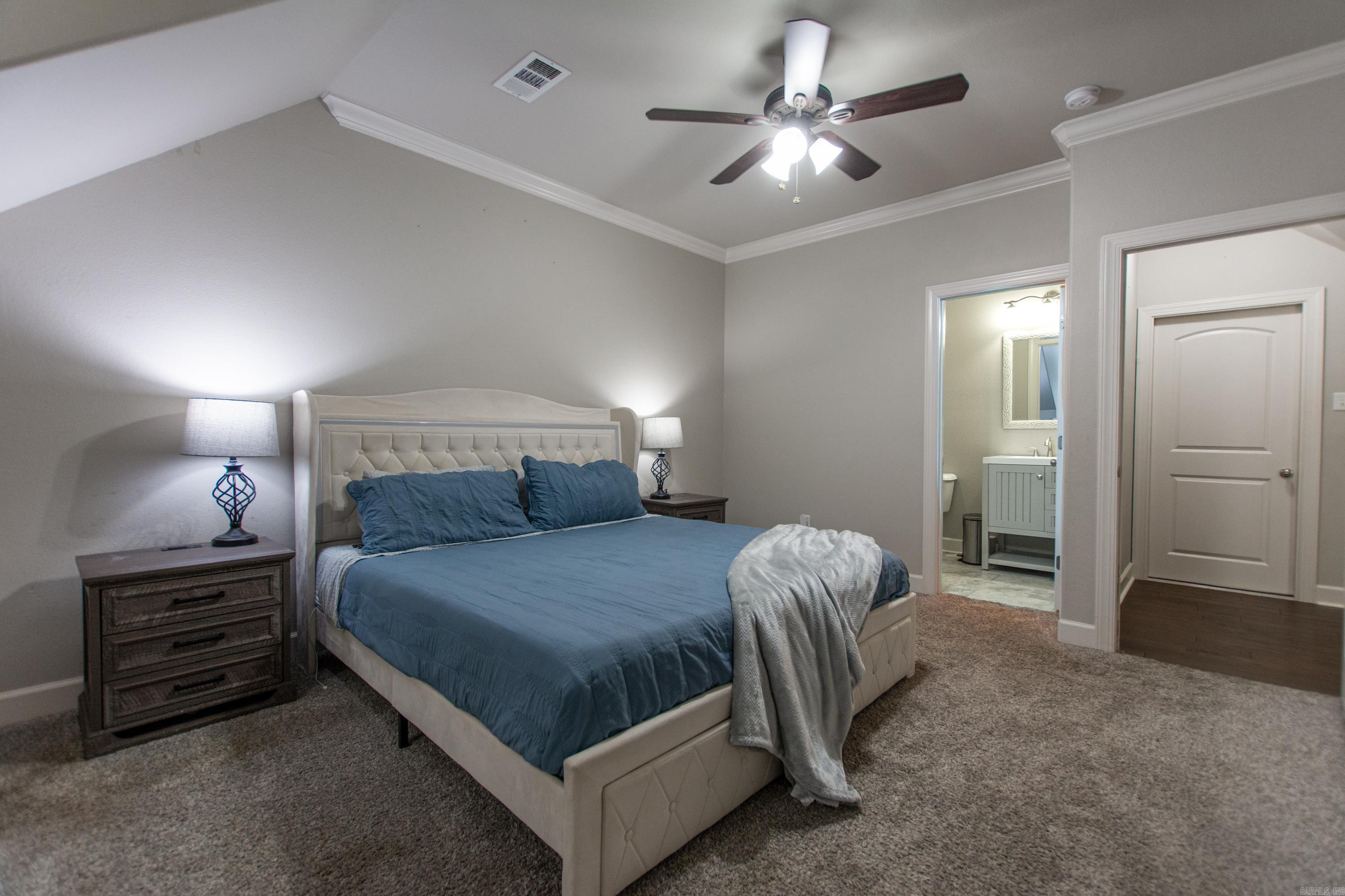 Miller Heights - Residential