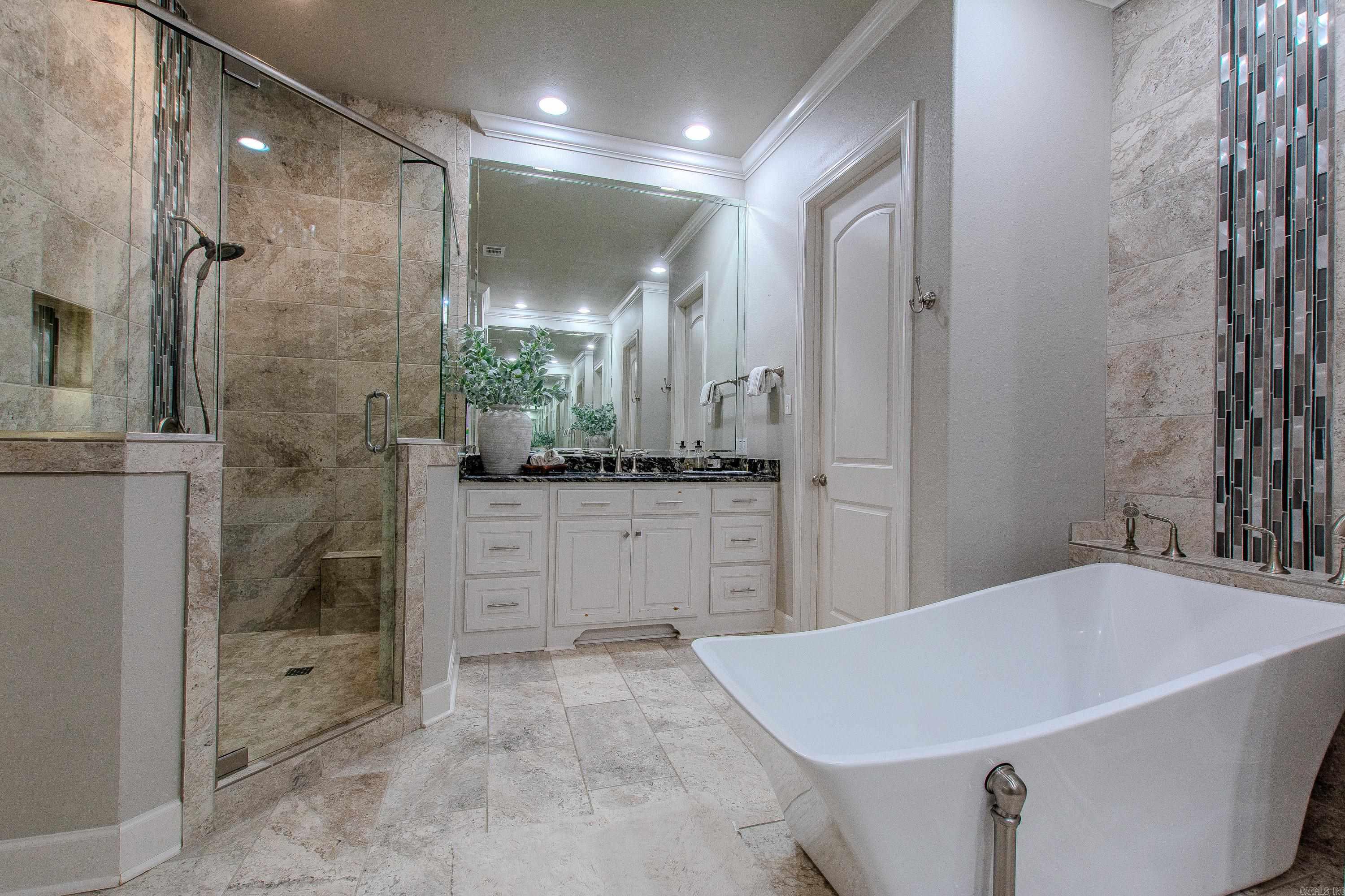 Miller Heights - Residential