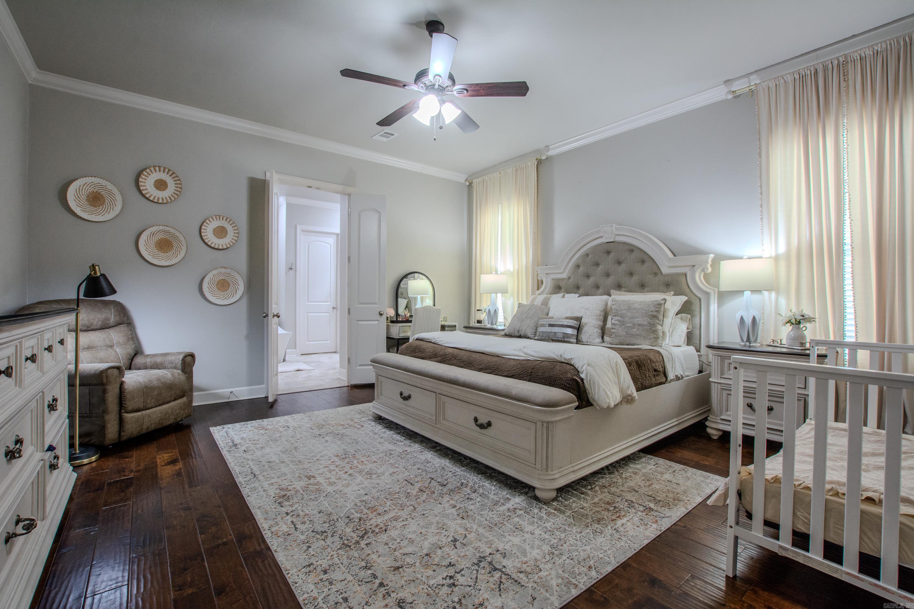 Miller Heights - Residential