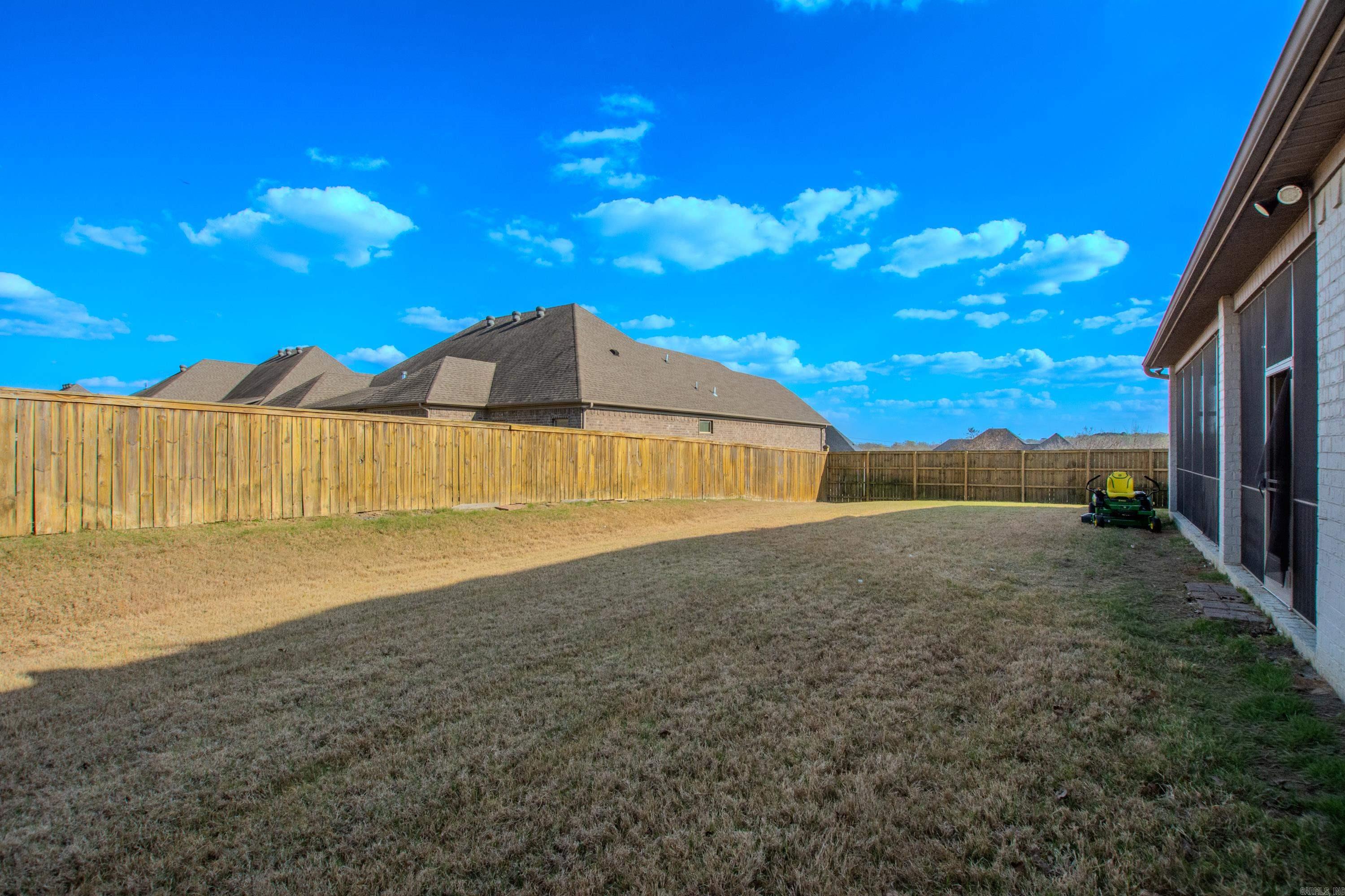 Miller Heights - Residential