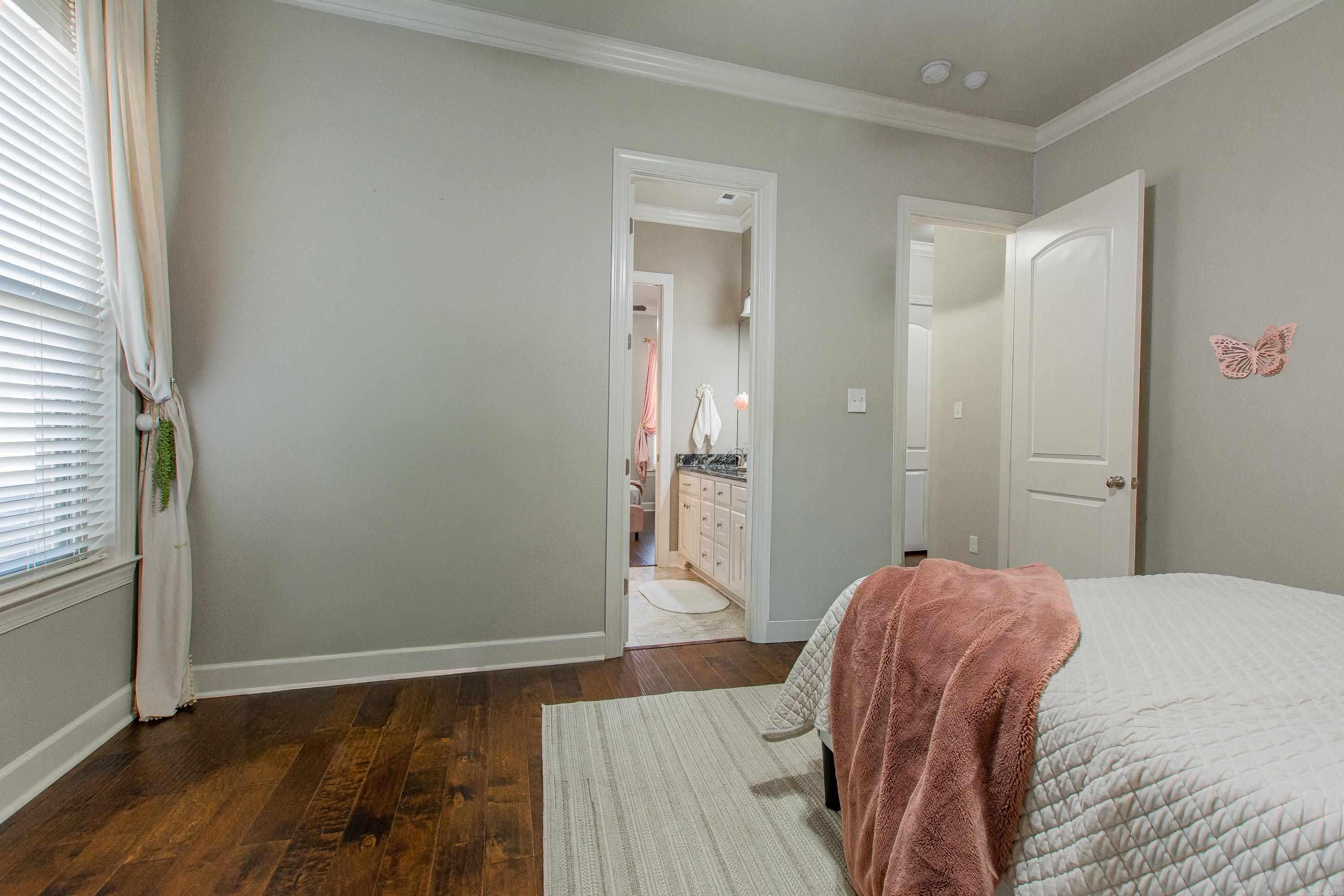 Miller Heights - Residential