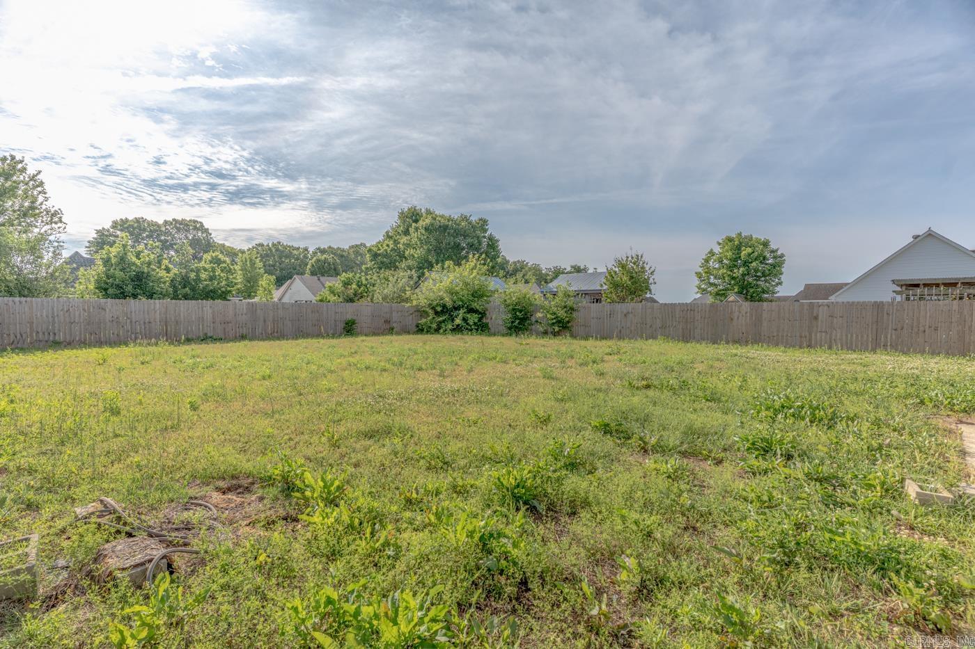 DEERFIELD - Residential