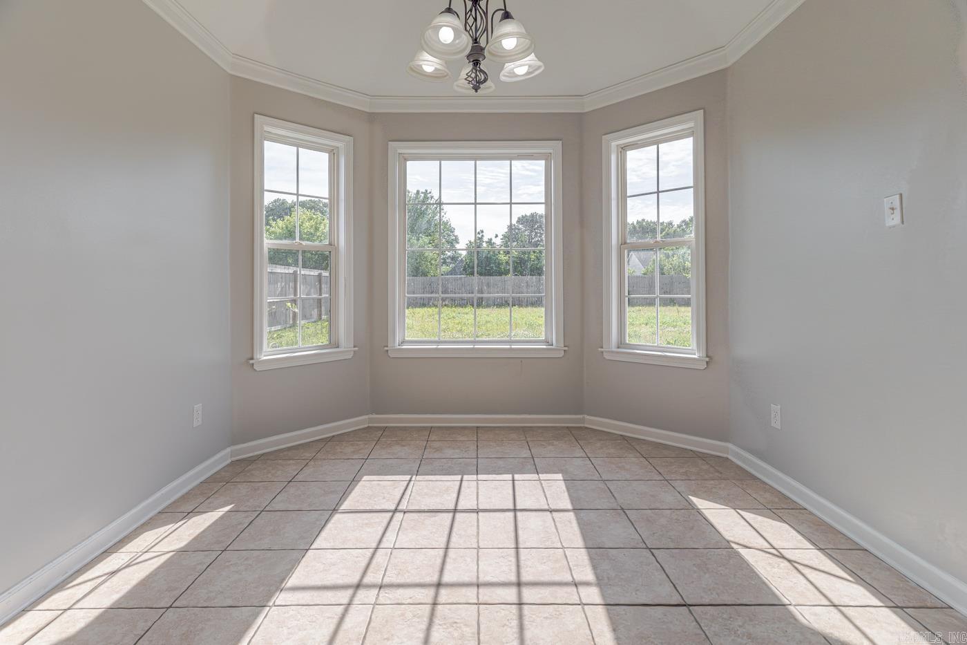 DEERFIELD - Residential