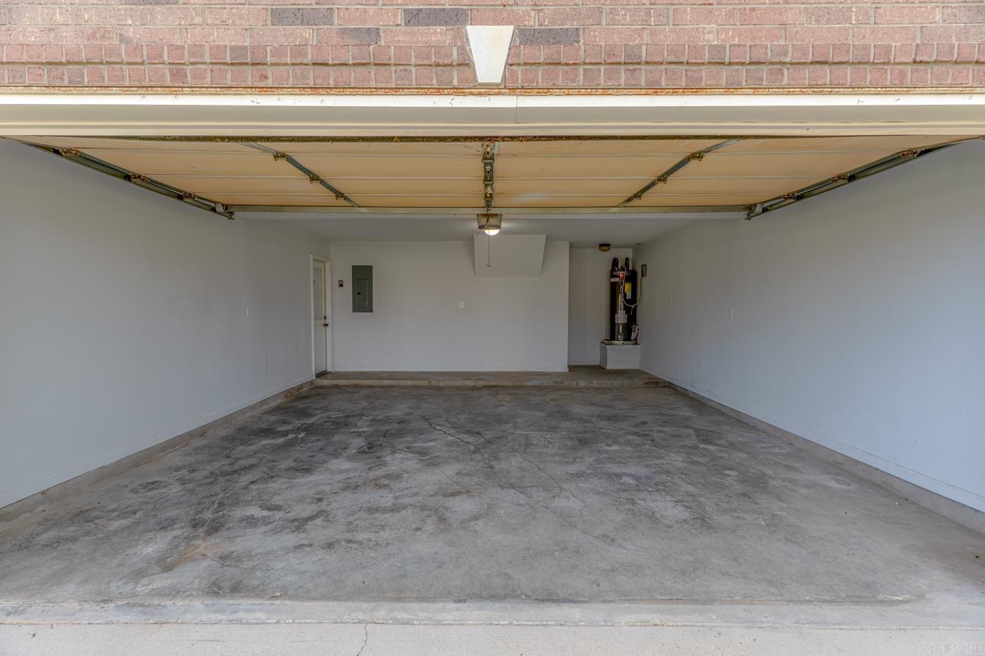 DEERFIELD - Residential