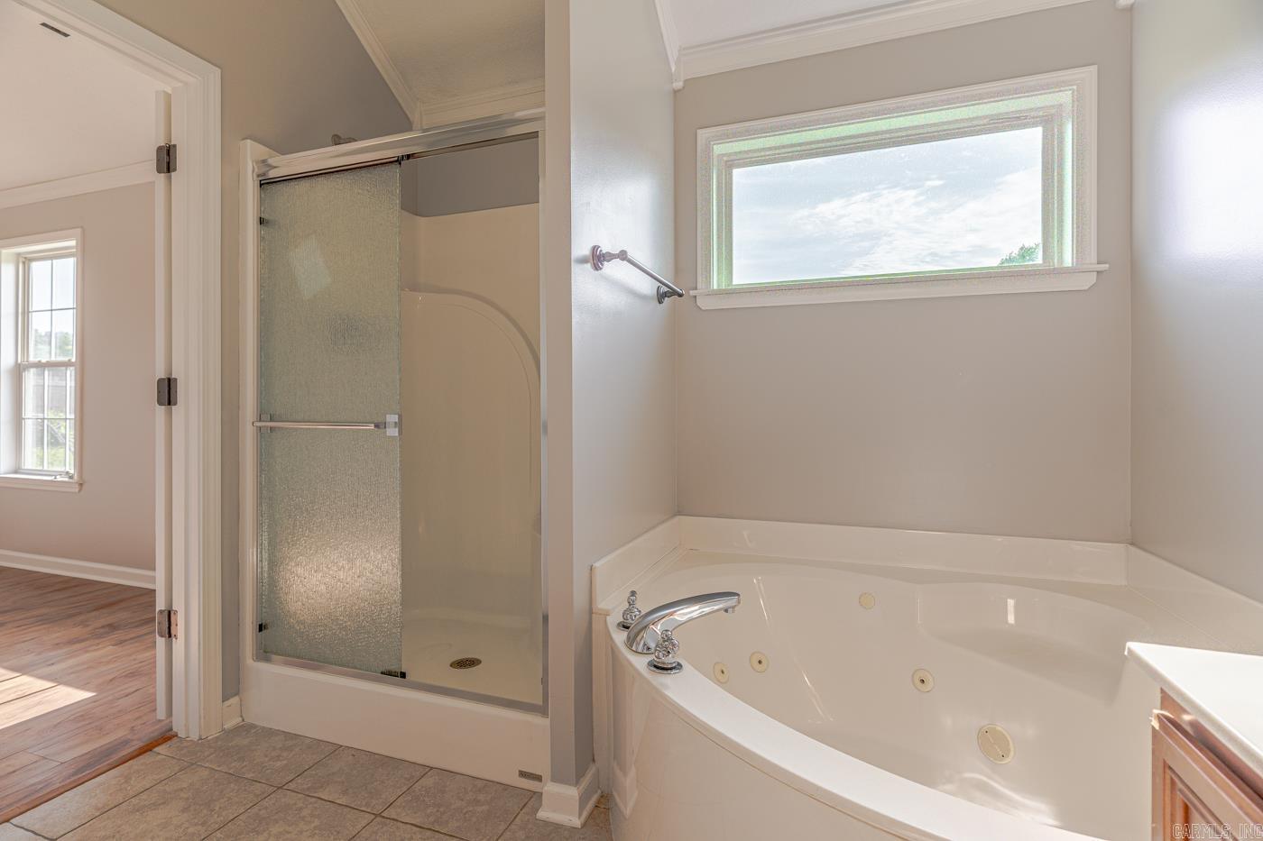 DEERFIELD - Residential