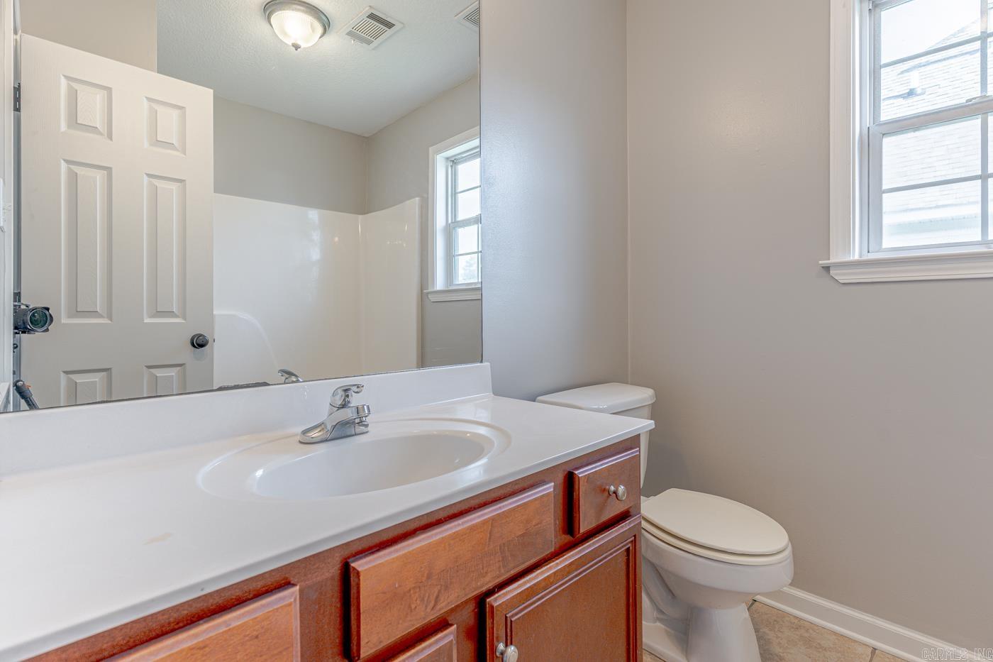 DEERFIELD - Residential