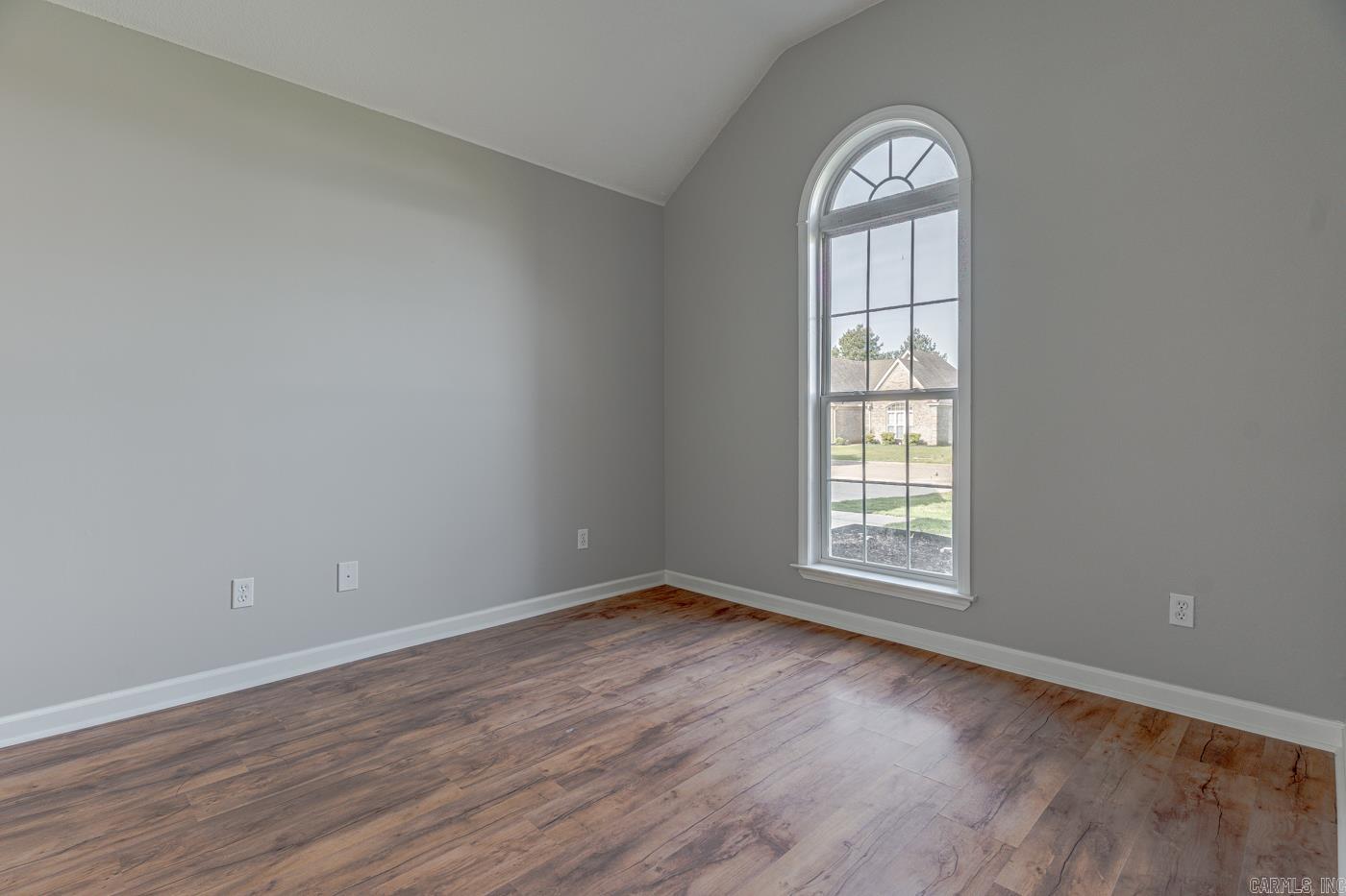 DEERFIELD - Residential